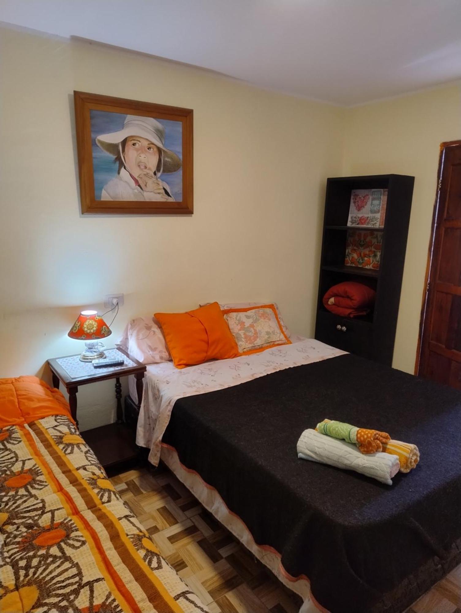 Apartamento Bautihome