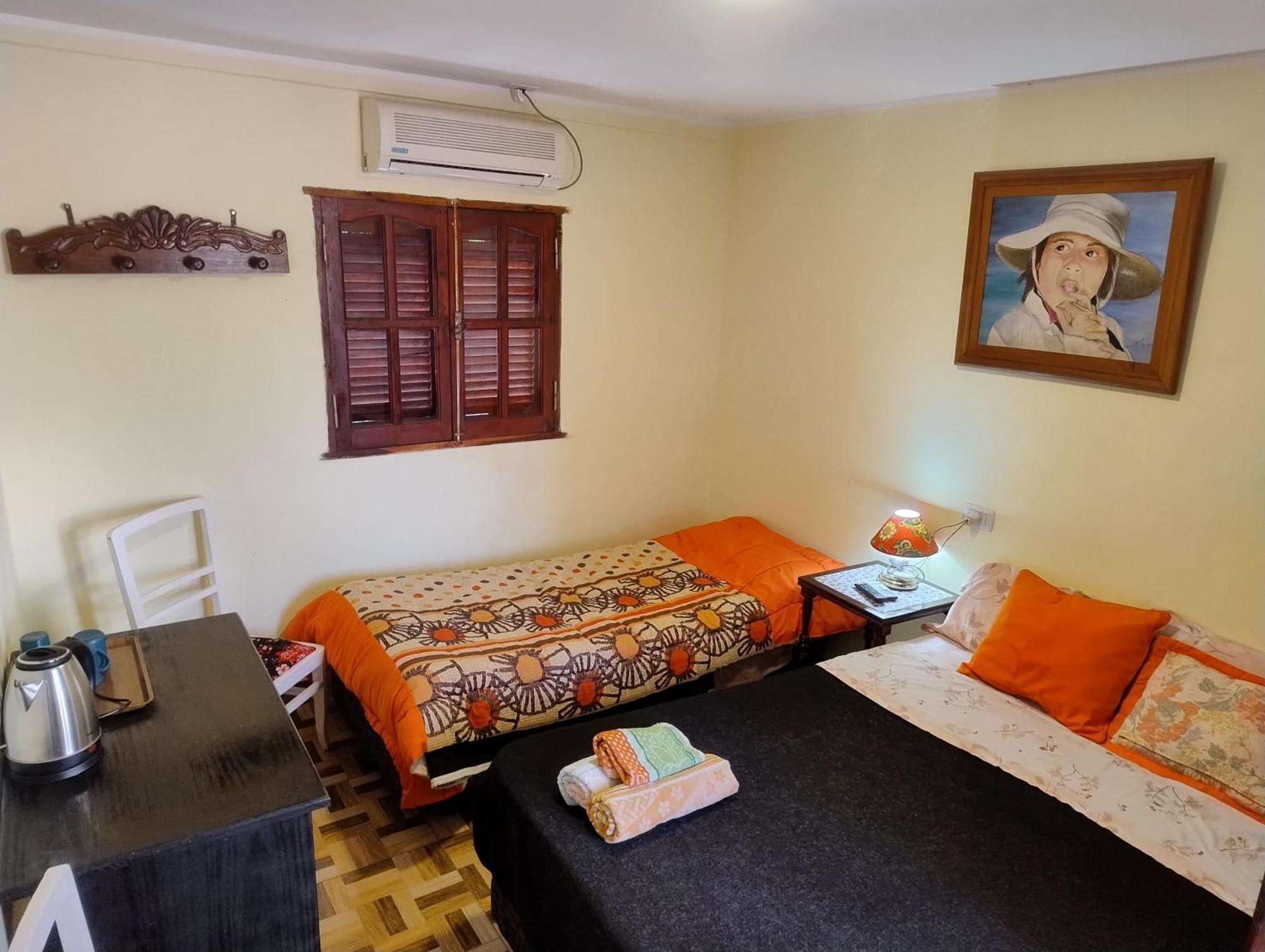 Apartamento Bautihome