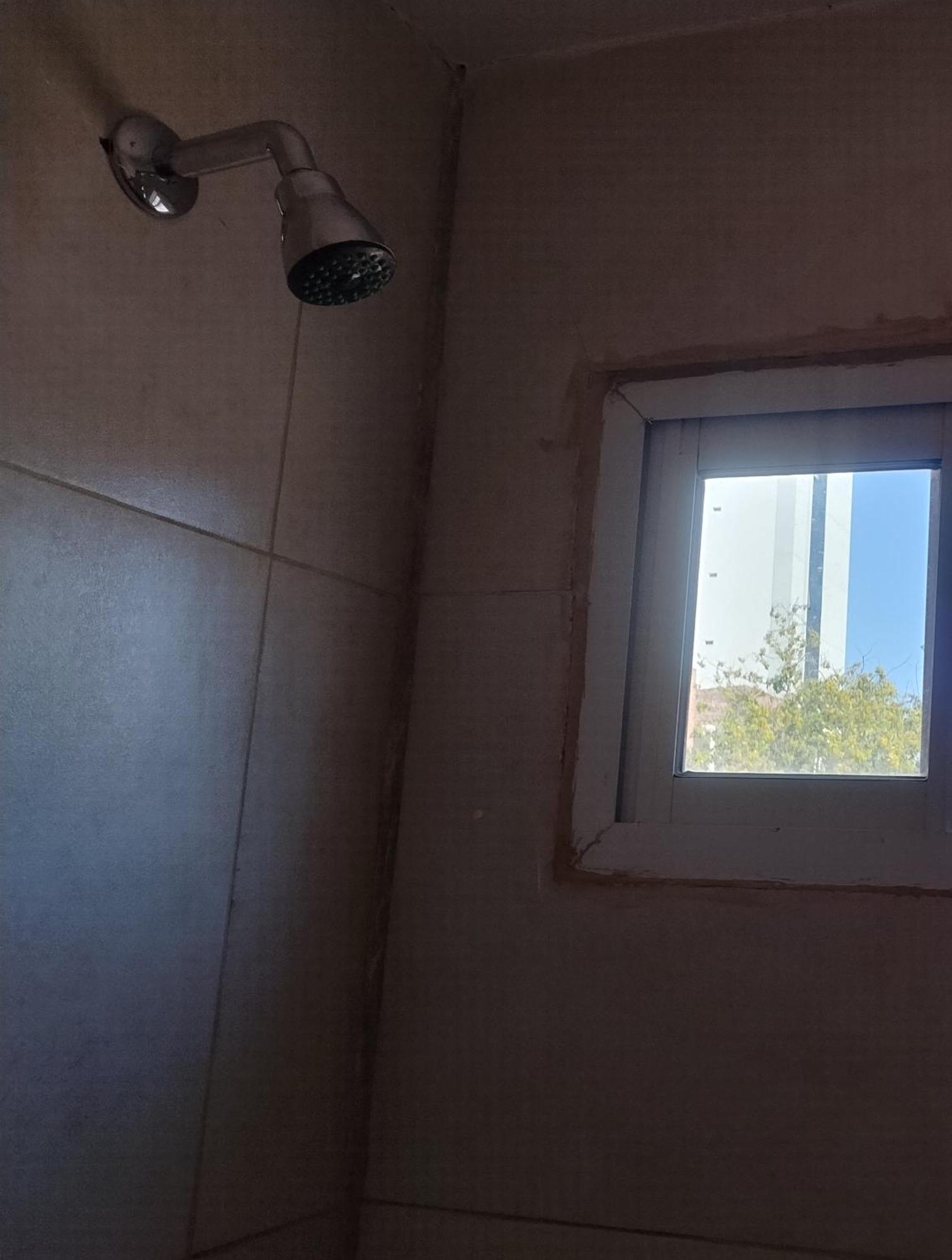Bautihome Apartamento *