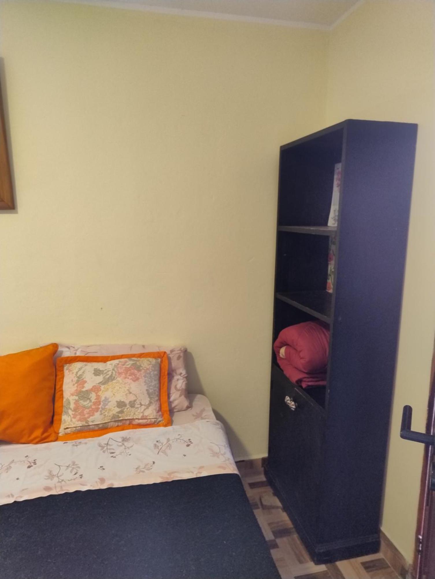Apartamento Bautihome *