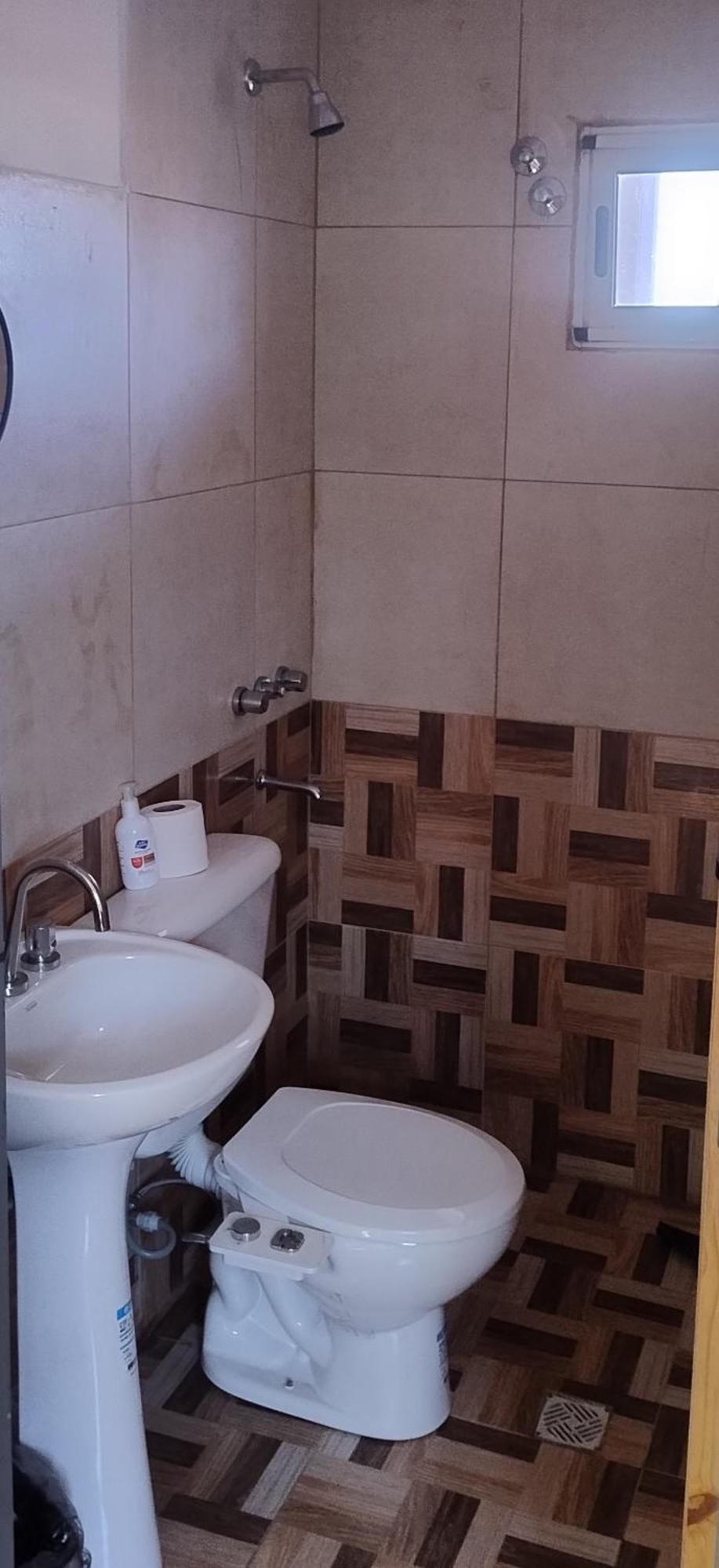 Apartamento Bautihome