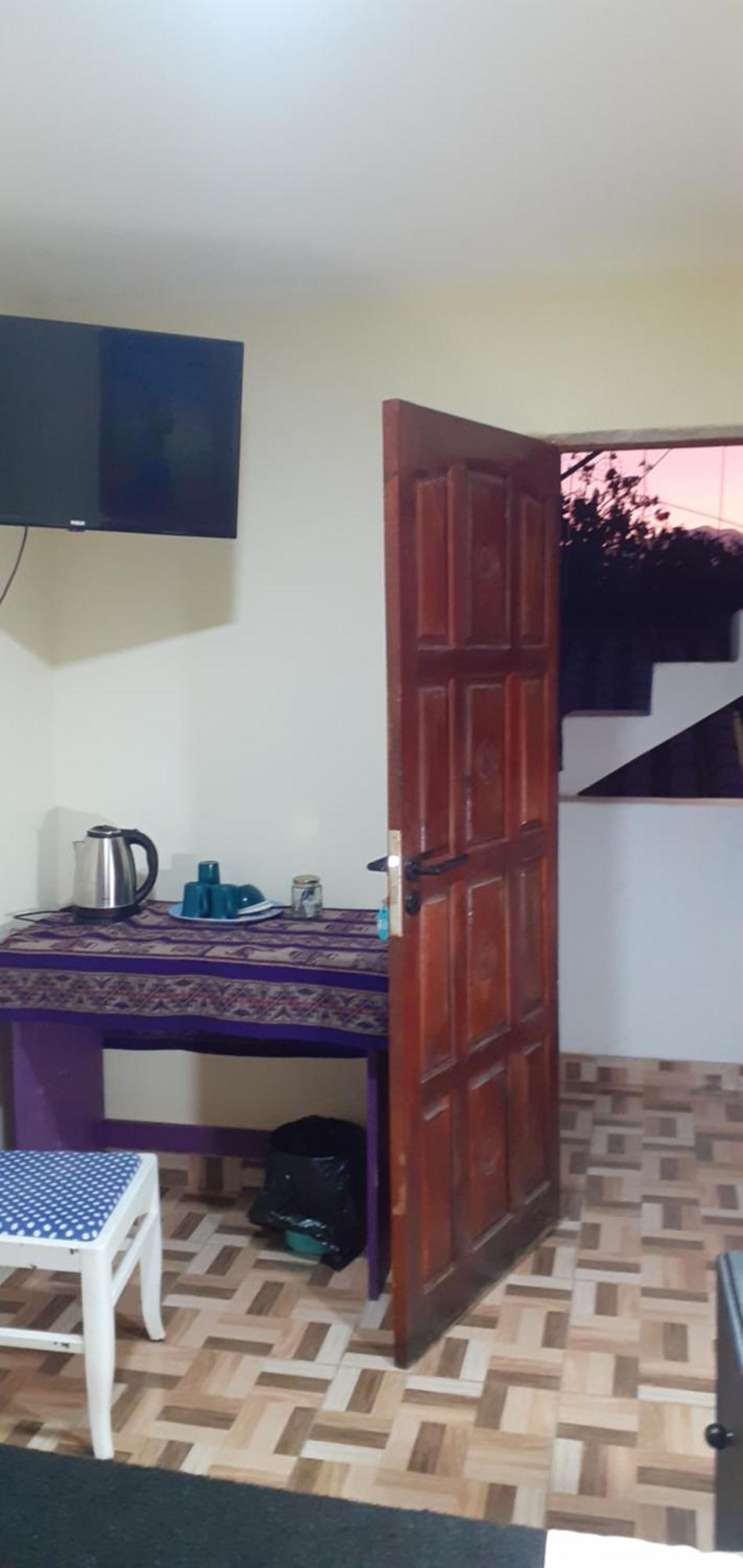 Bautihome Apartamento Salta