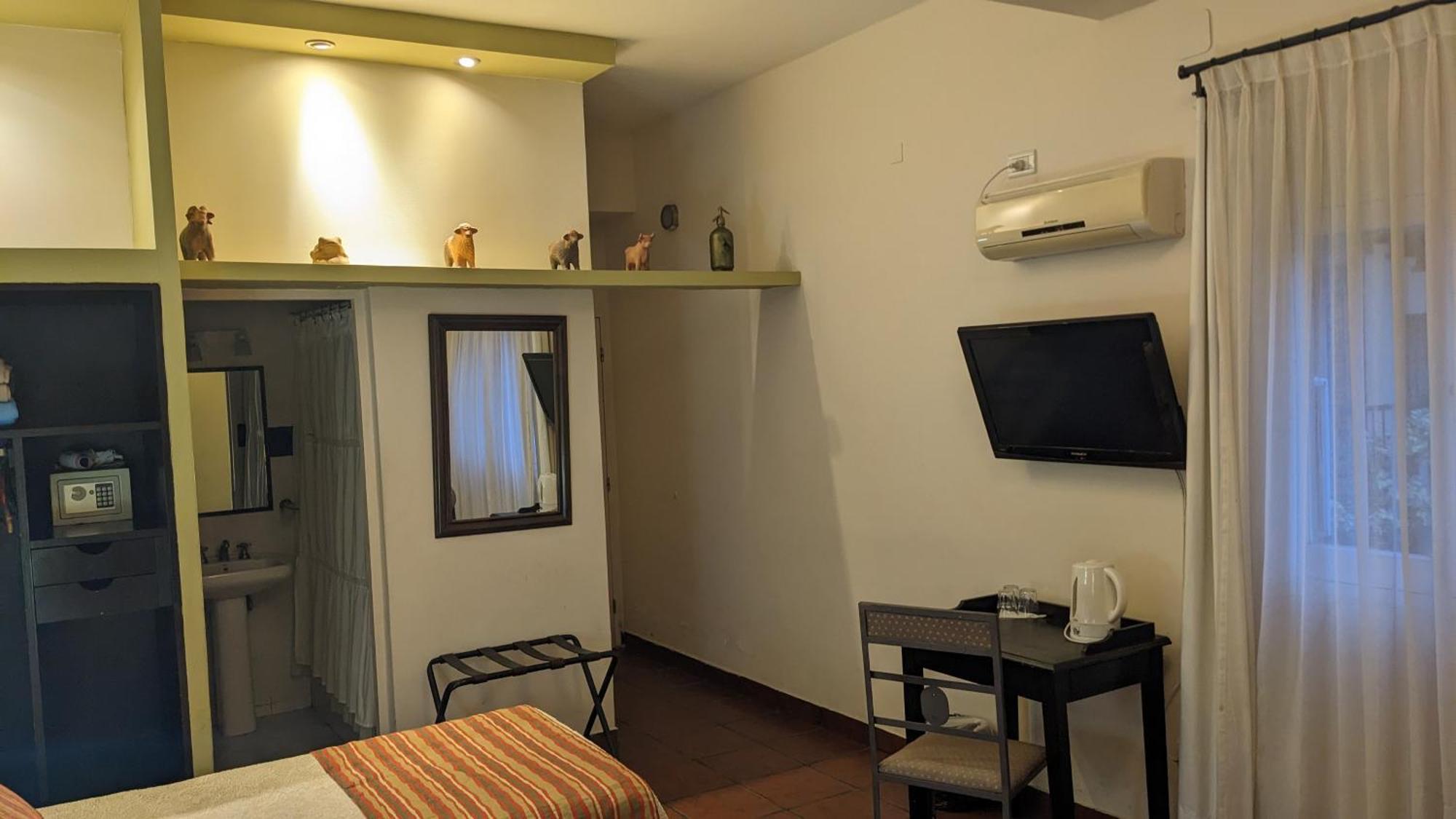 Hotel Delvino Boutique 4*