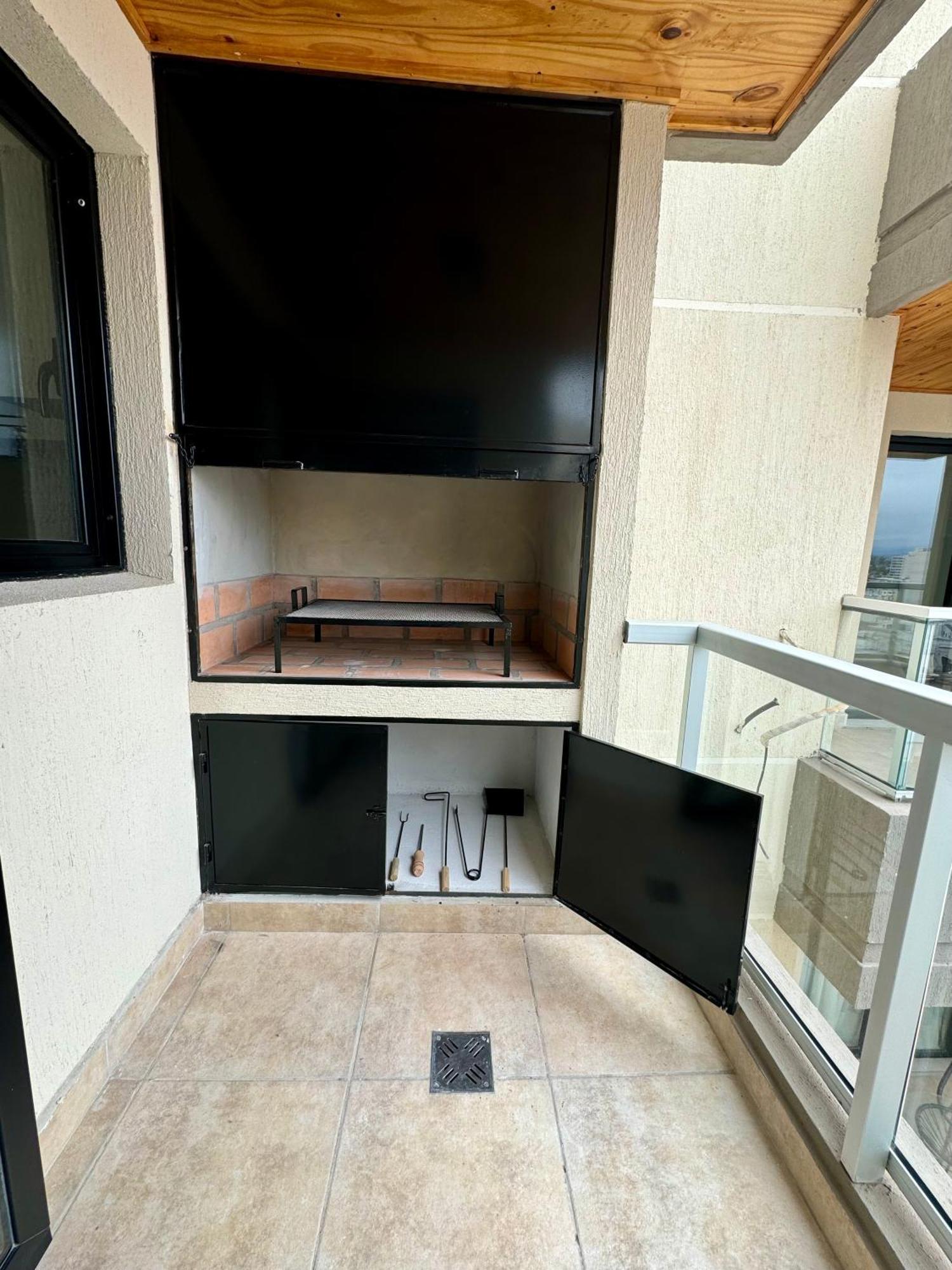 Apartment Augusto 4 *