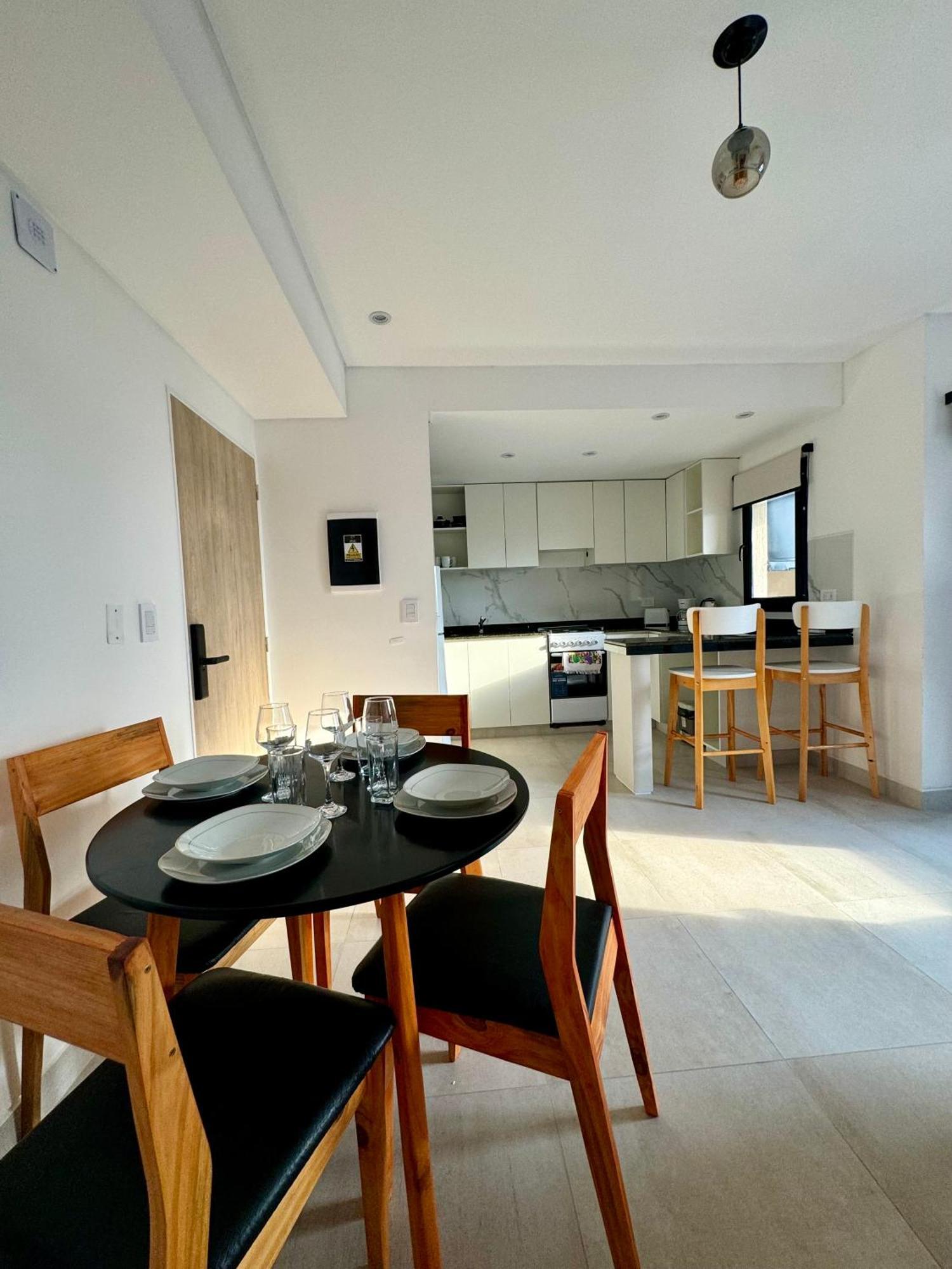 Apartment Augusto 4 *