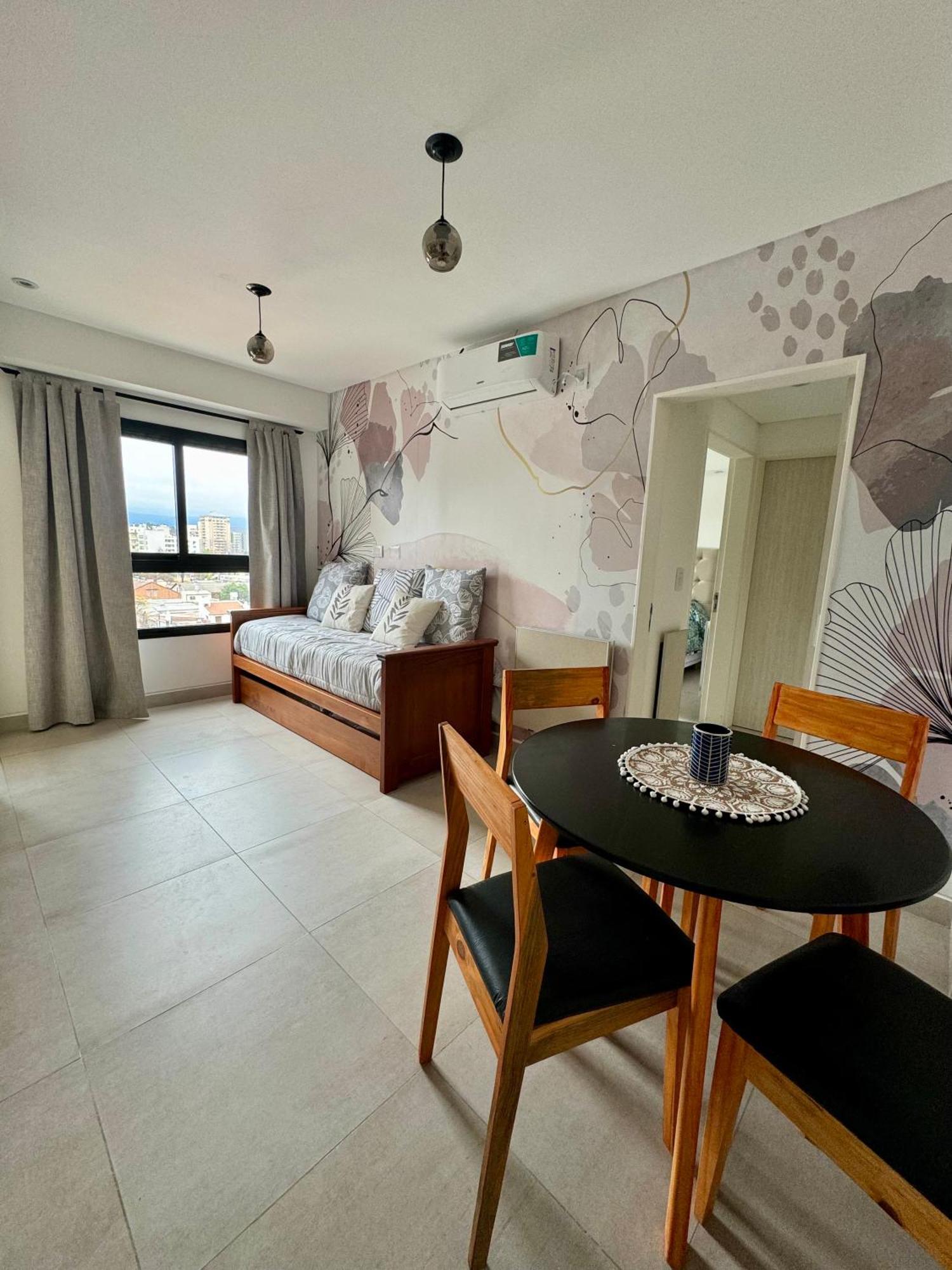 Apartment Augusto 4 *
