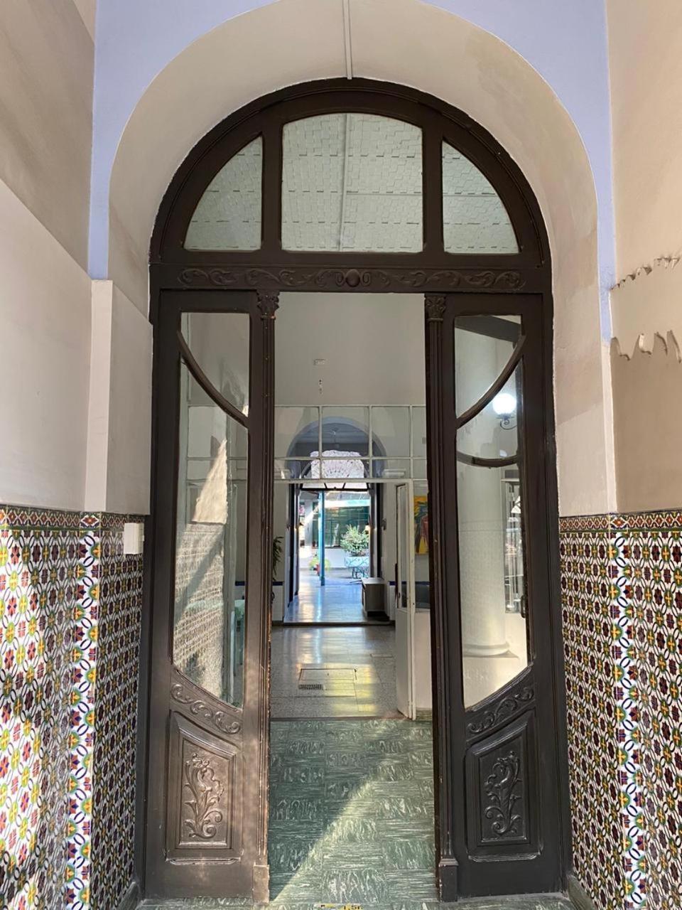 Hotel Elena *