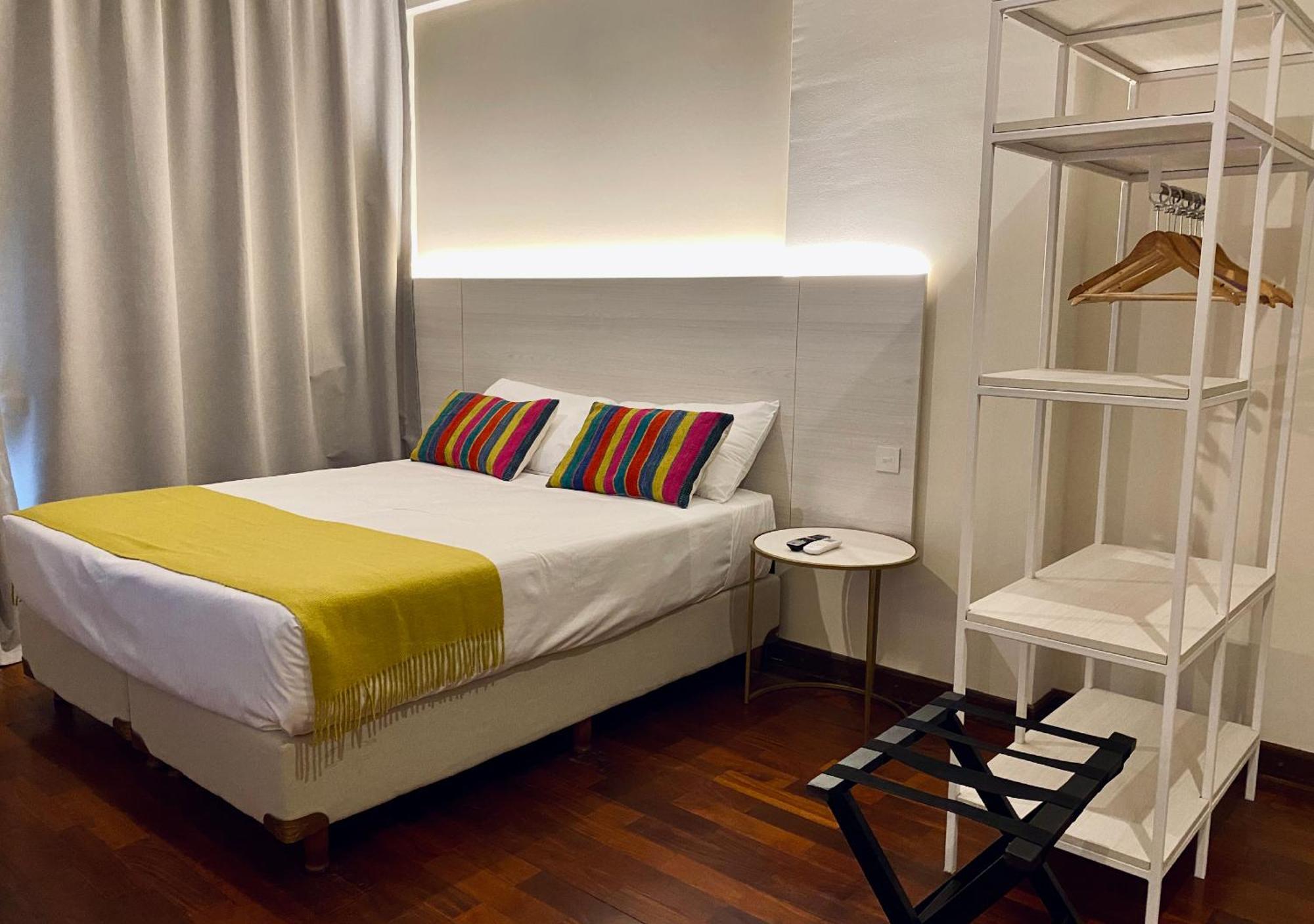Roomie By Dot Hotel 3*