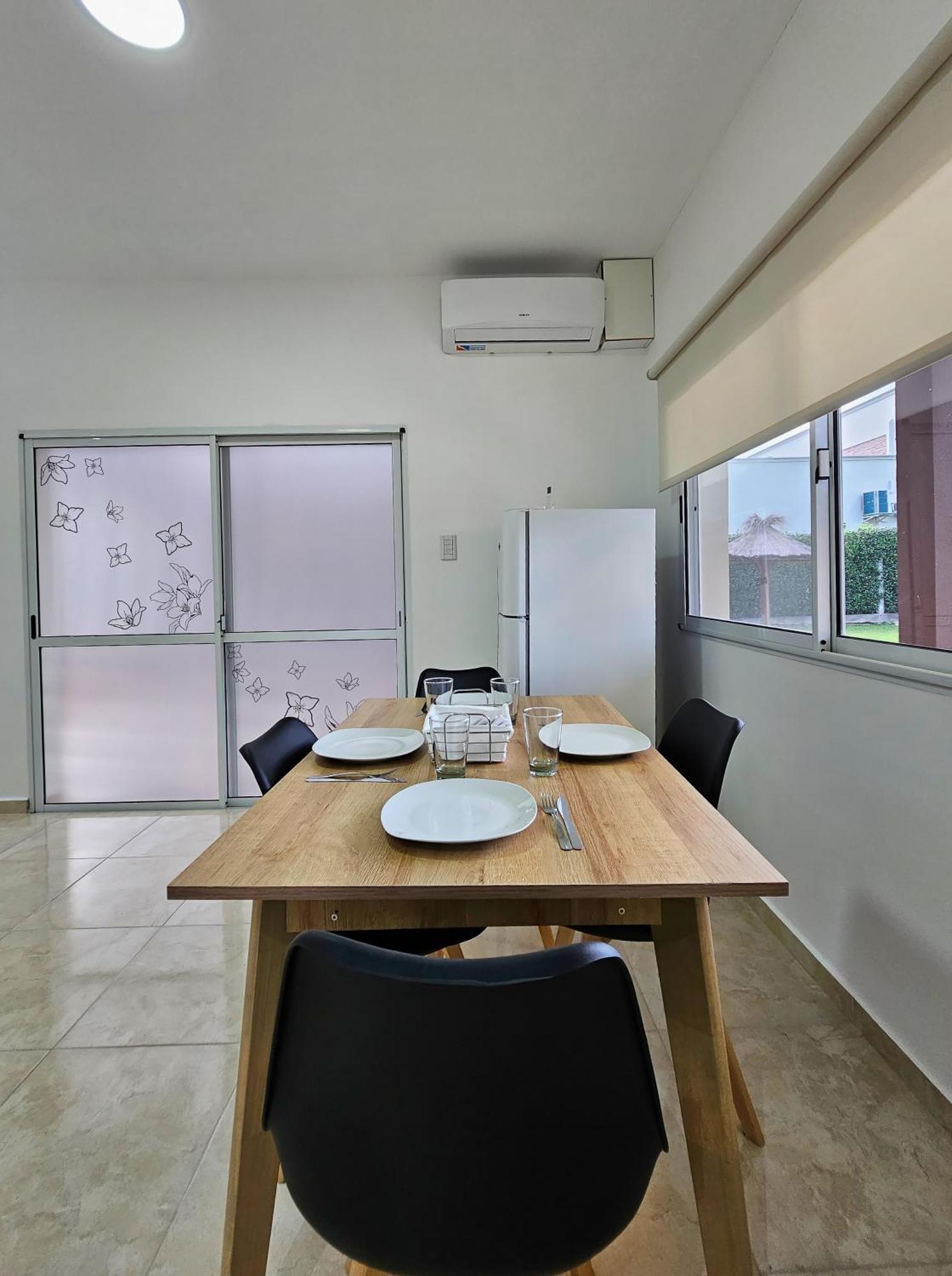 Fratelli Apartahotel