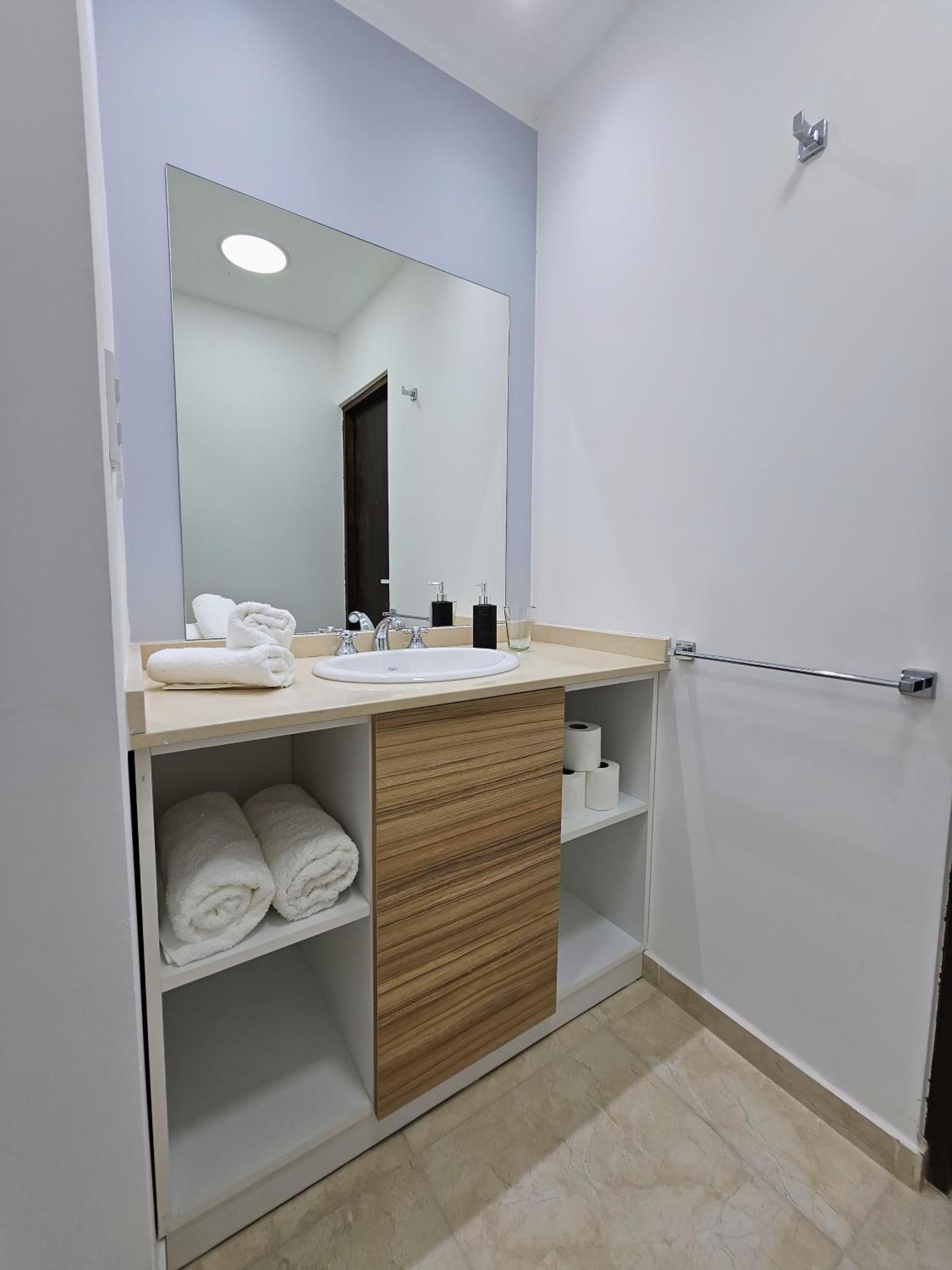 Fratelli Apartahotel *