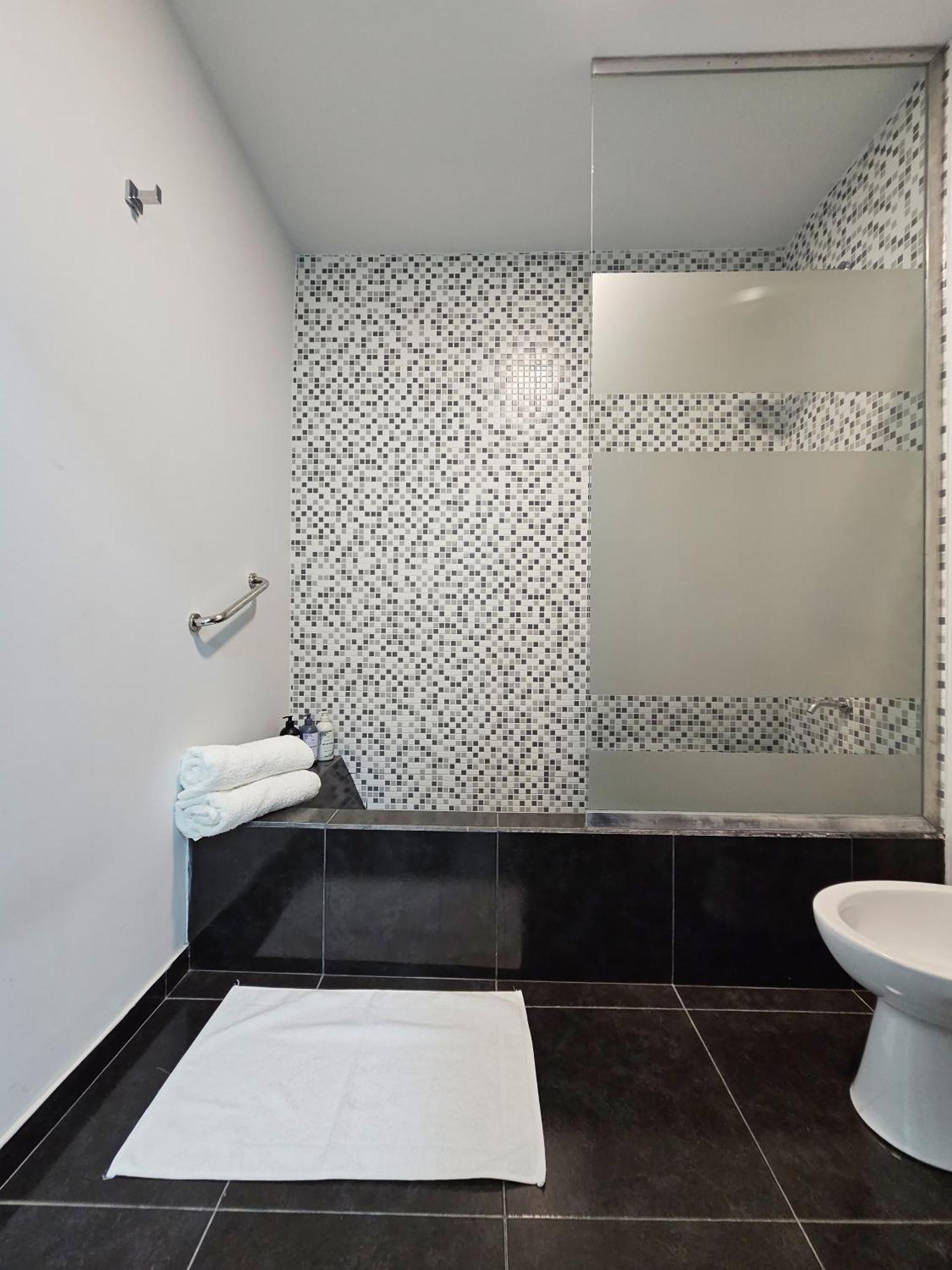 Fratelli Apartahotel