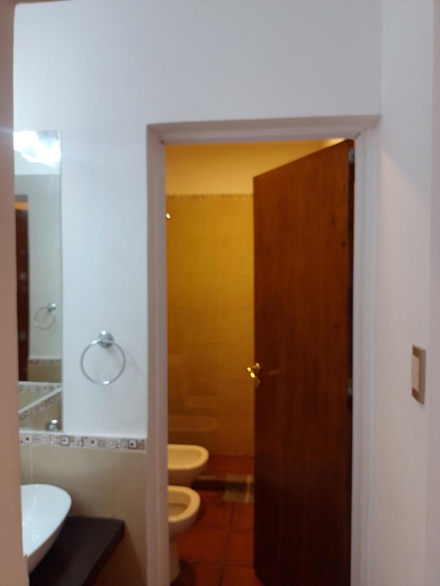 Residencial España Hotel
