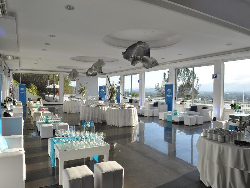 Portezuelo 4* Salta