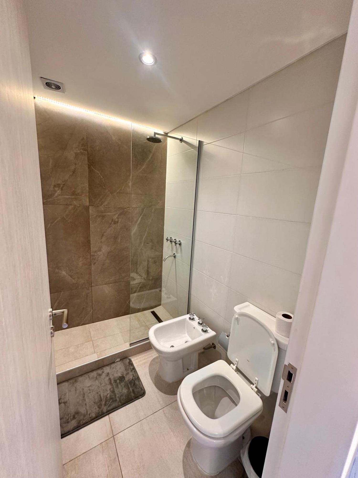 Apartment Augusto 4