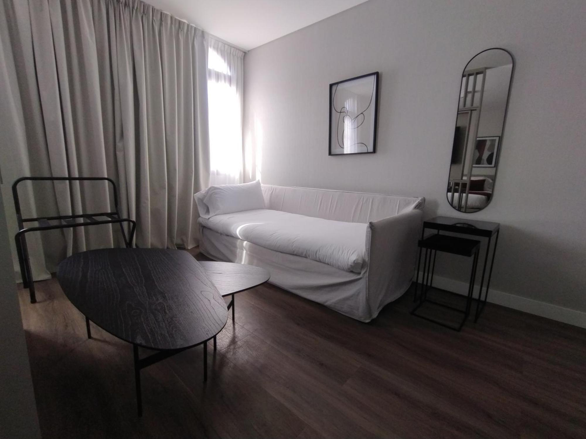 Guemes & Hotel