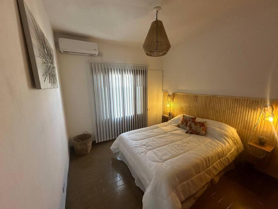 Apartment Propiedad Horizontal Urquiza Salta