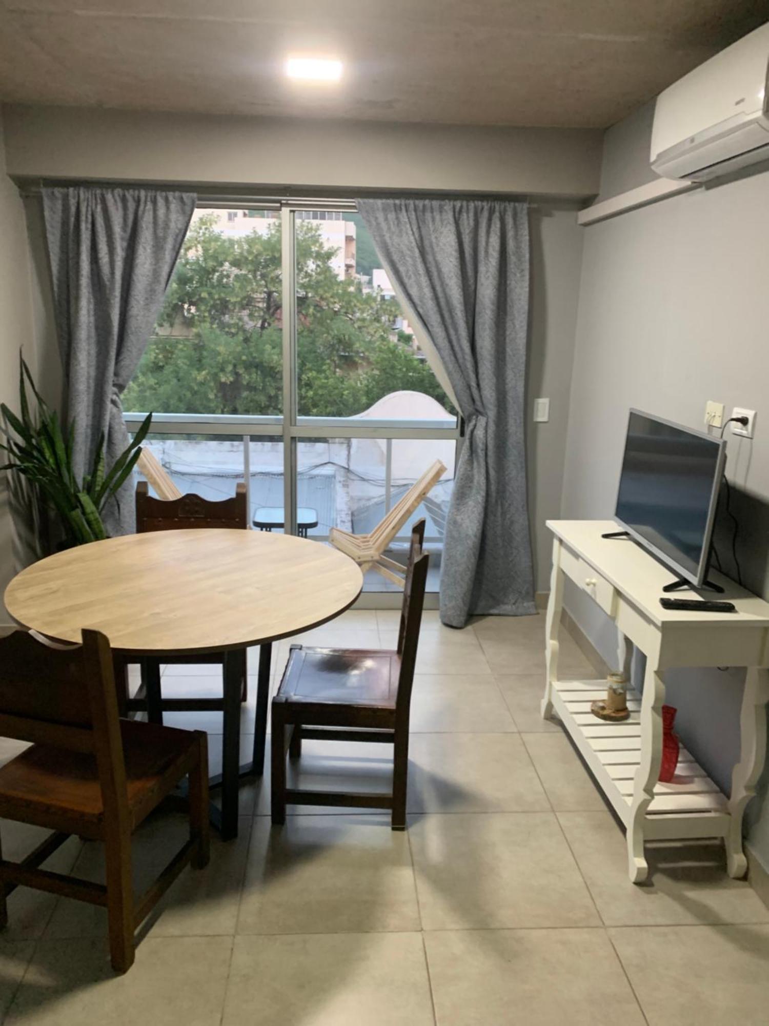 Mirador Del Cerro Apartamento