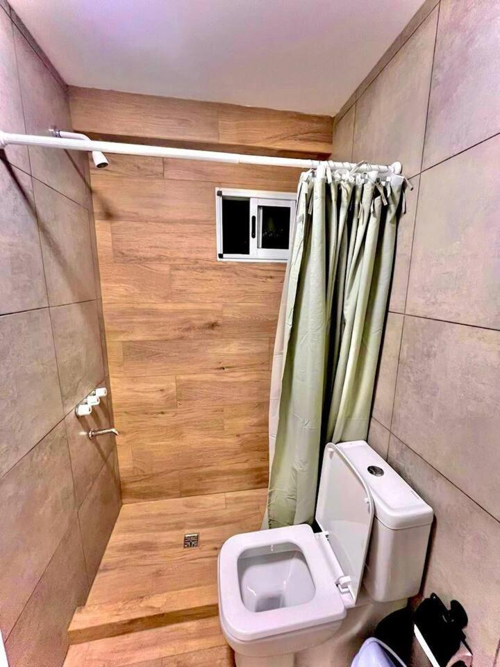 Duplex Boutique Centrico Y Remodelado En Capital Equipado 4 Personas Con 2 A Apartamento Salta