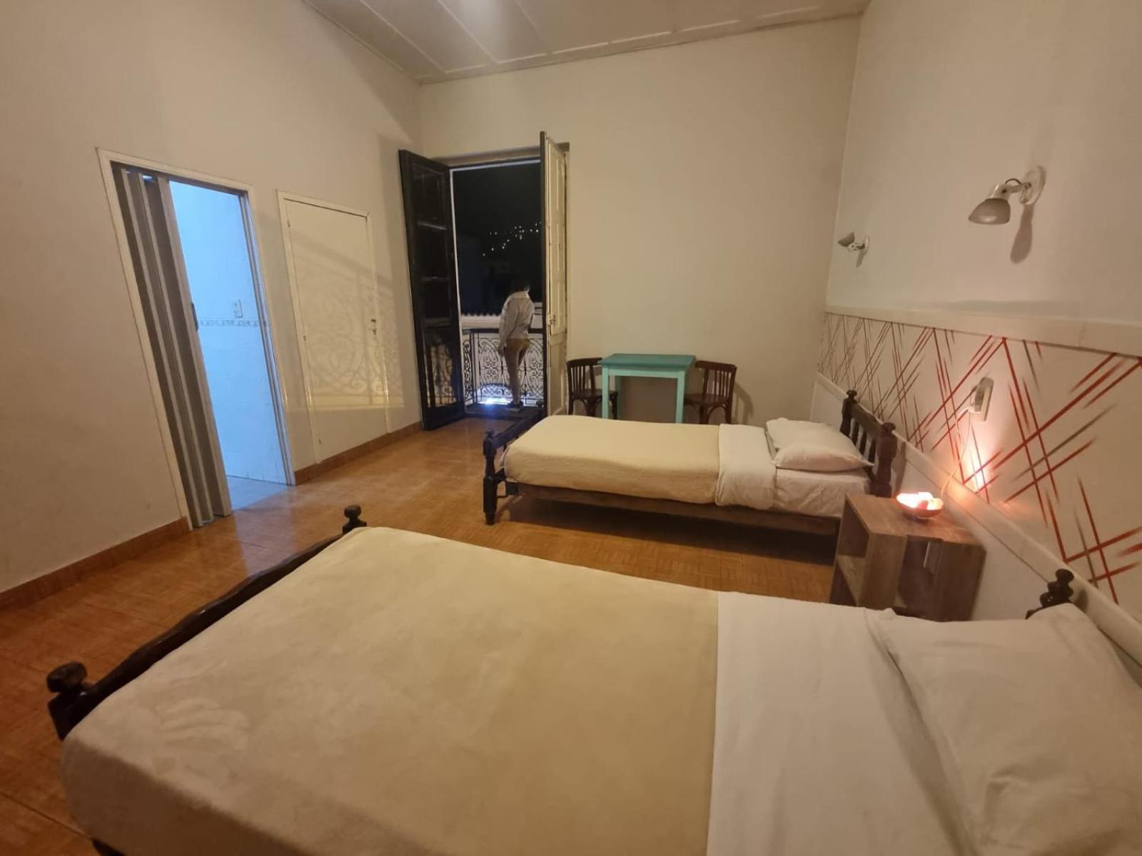 Elena Hotel Salta