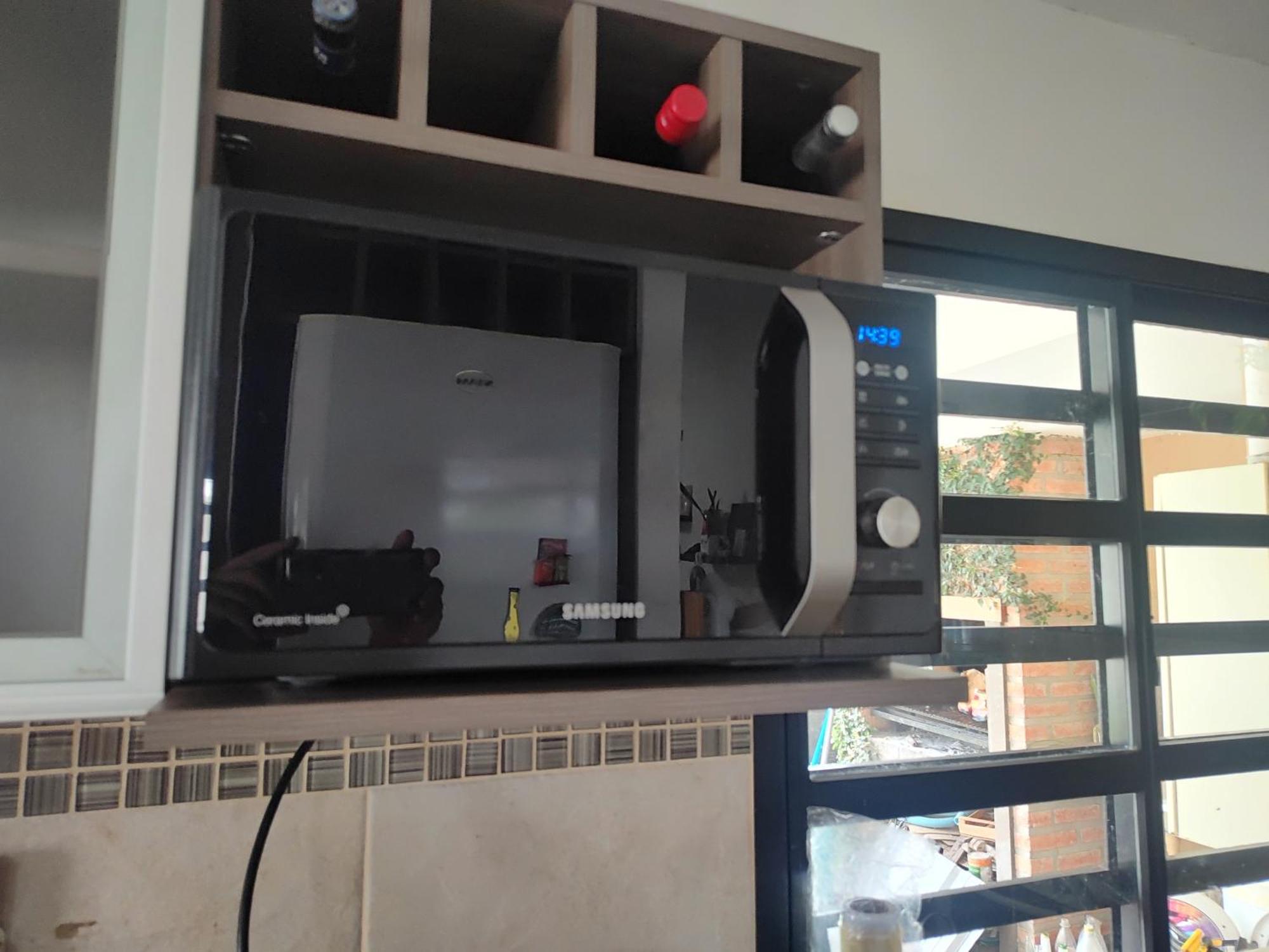 Casa De 2 Pisos, Zona Aeropuerto, 3 Сasa de vacaciones Salta