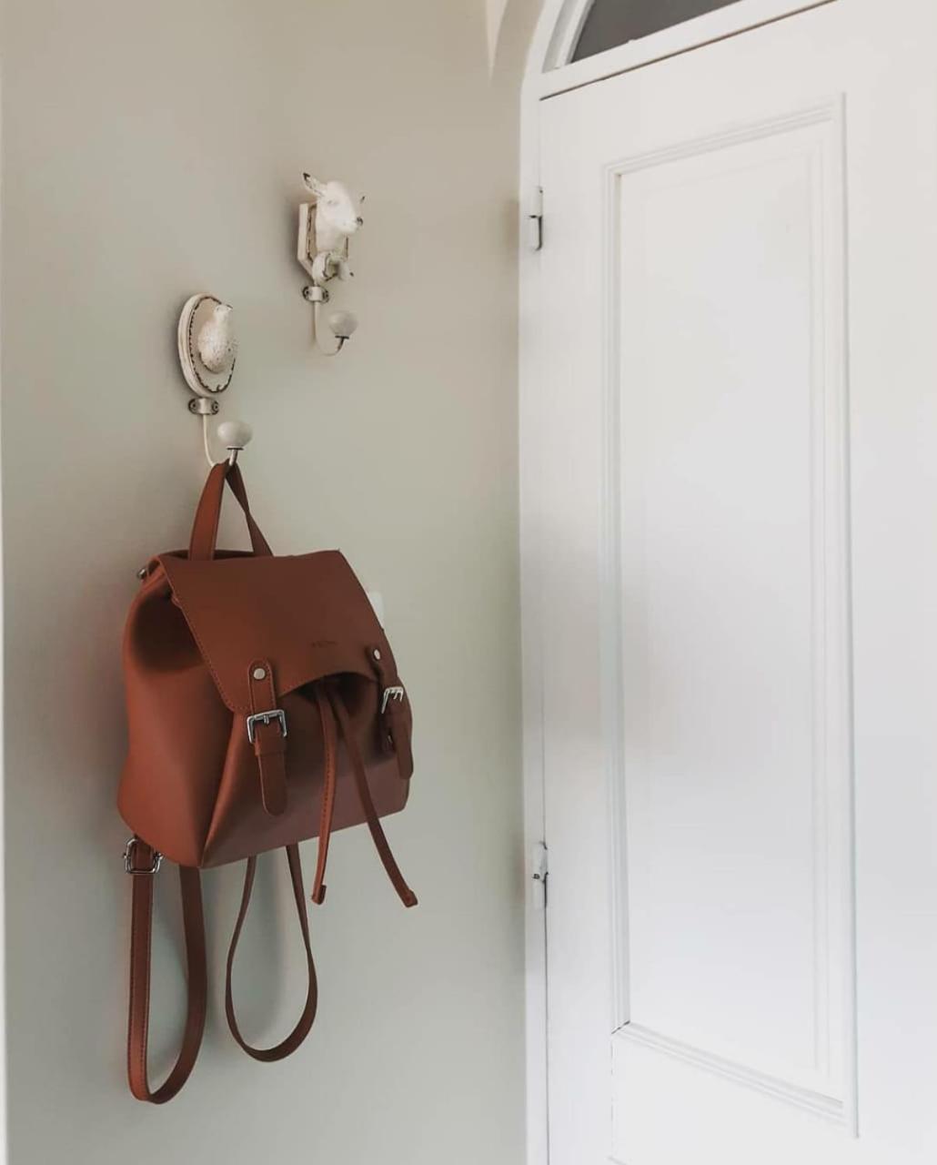 Moderno Y Acogedor Monoambiente En Pleno Centro Apartamento