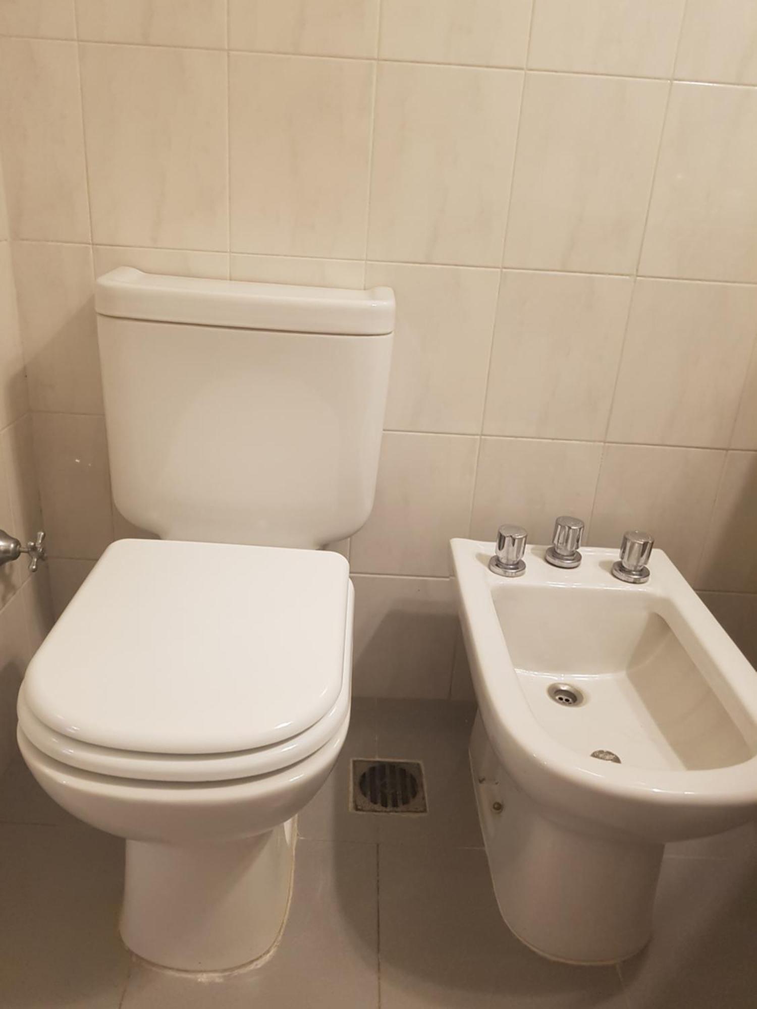 Apartamento Moderno Y Acogedor Monoambiente En Pleno Centro Salta