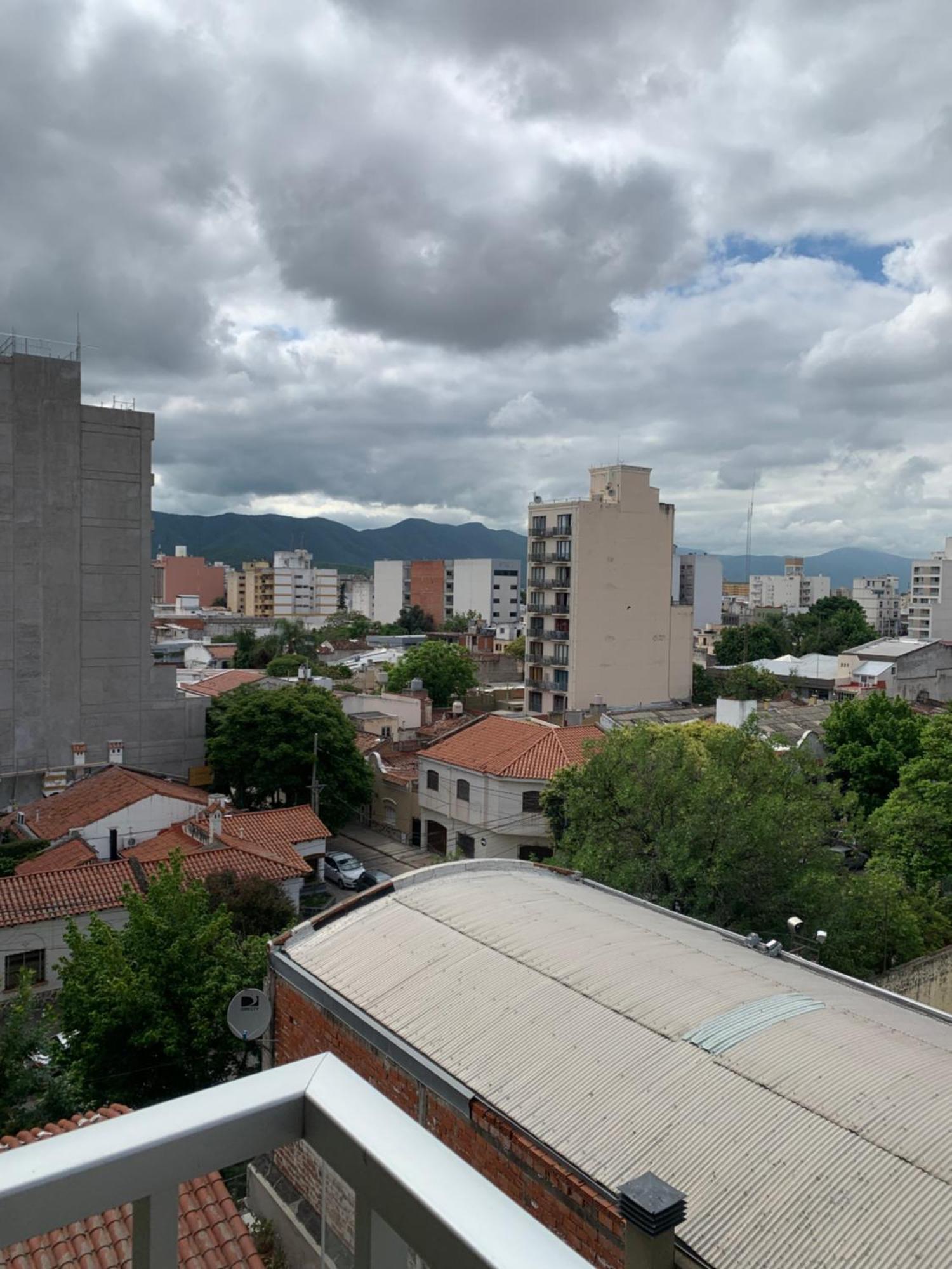 Cielos De