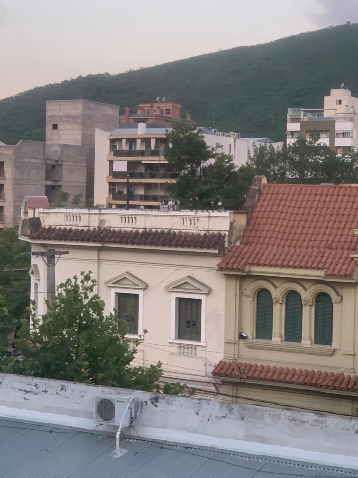 Cielos De Apartamento *