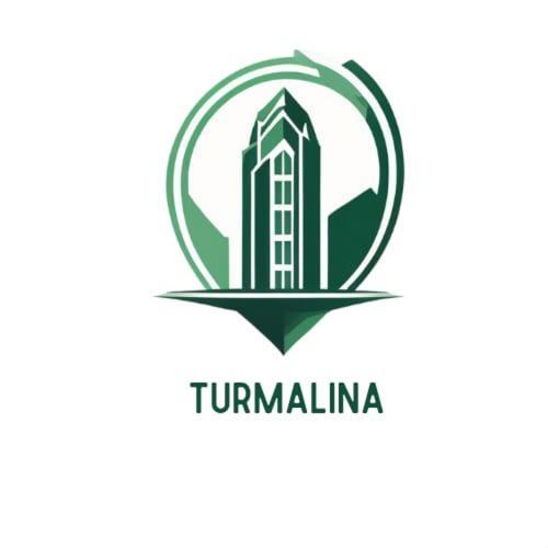 Apartamento Turmalina Salta