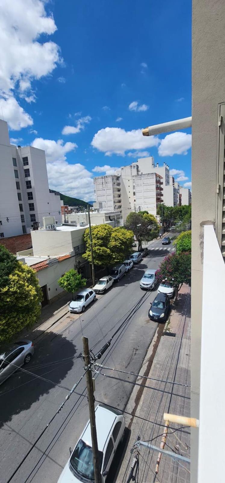 Turmalina * Salta