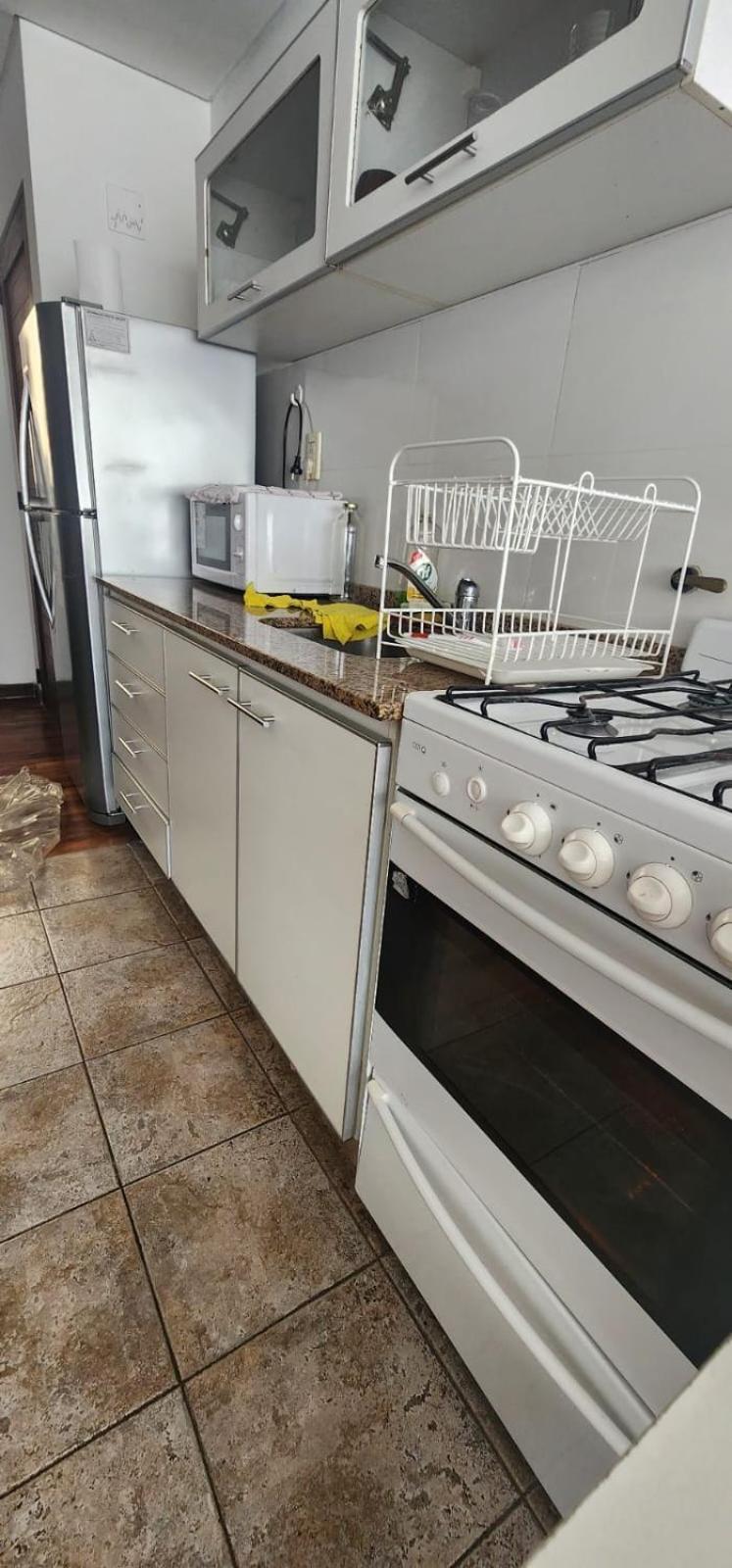 Turmalina Apartamento