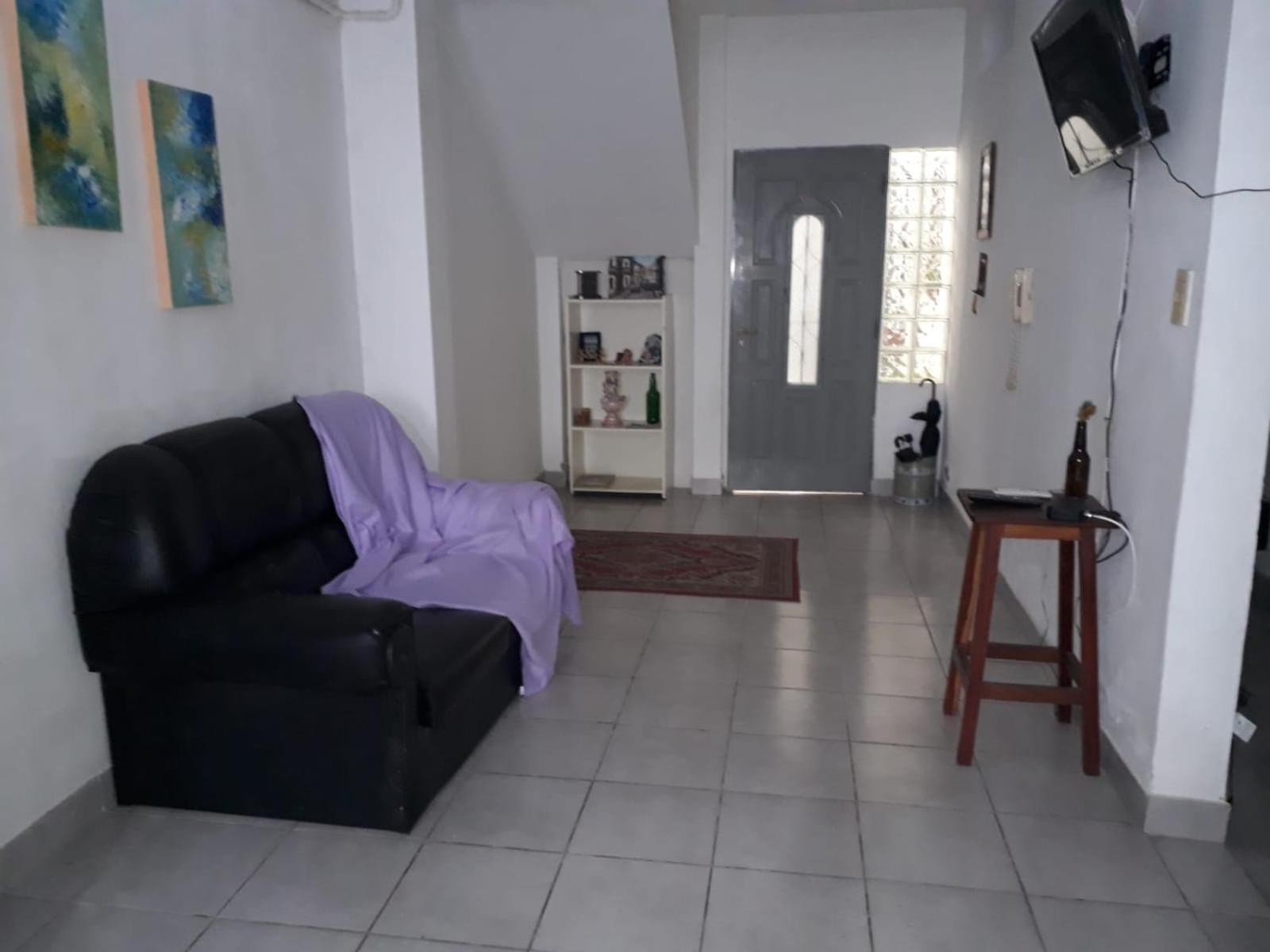 Casa Salta, Capital Сasa de vacaciones