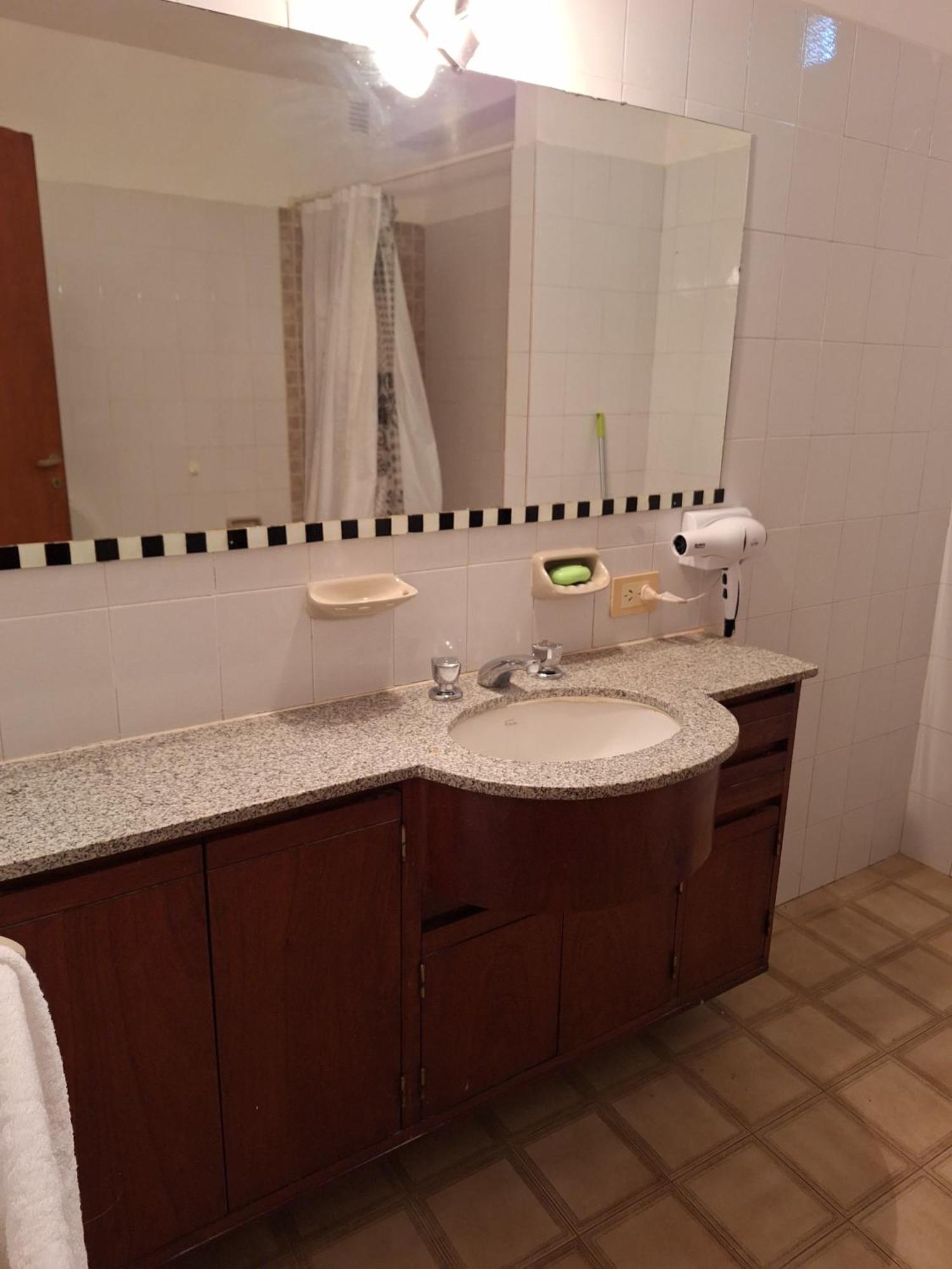 Chunin Depart Apartamento Salta