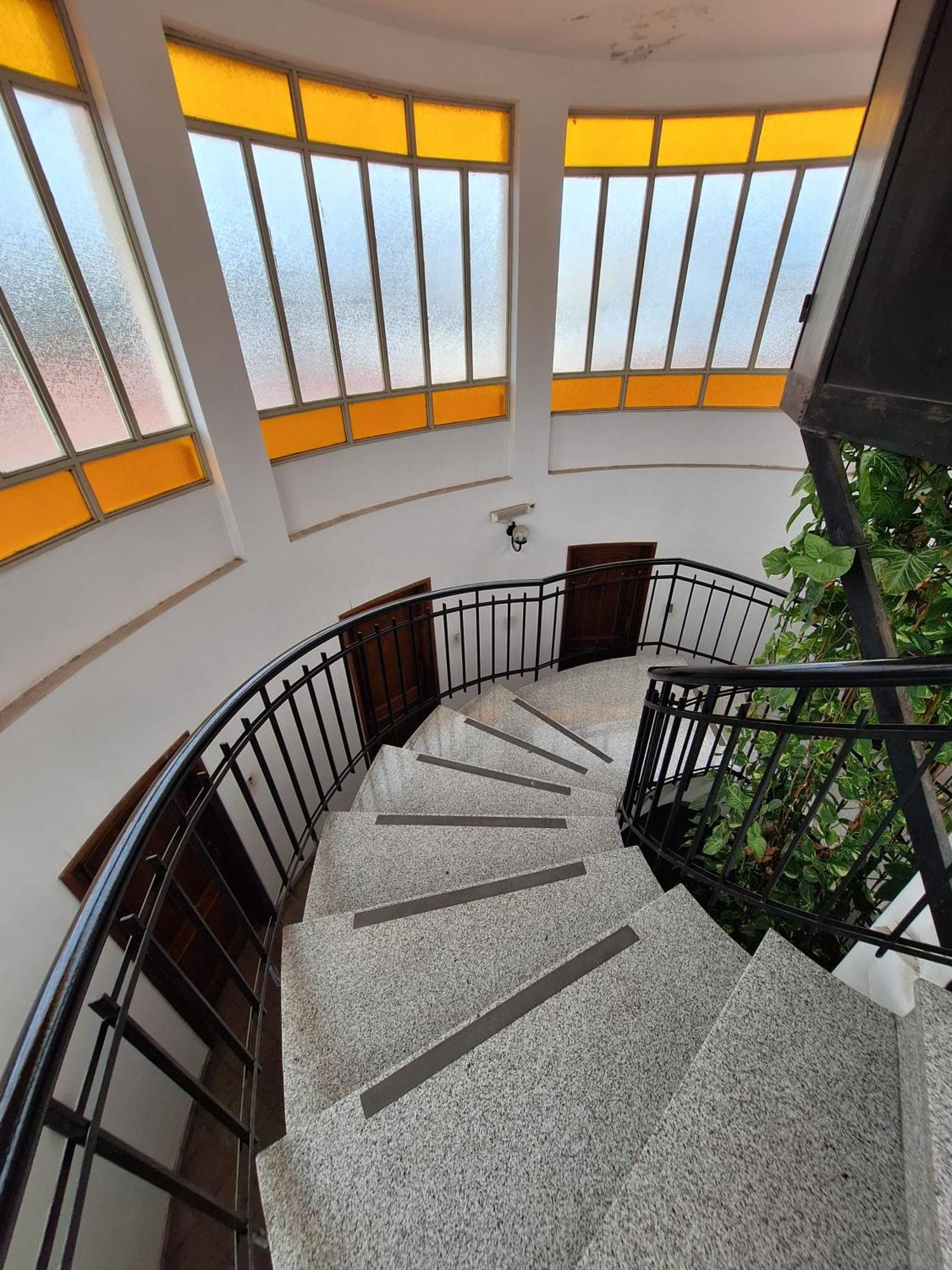 Apartamento Chunin Depart Salta