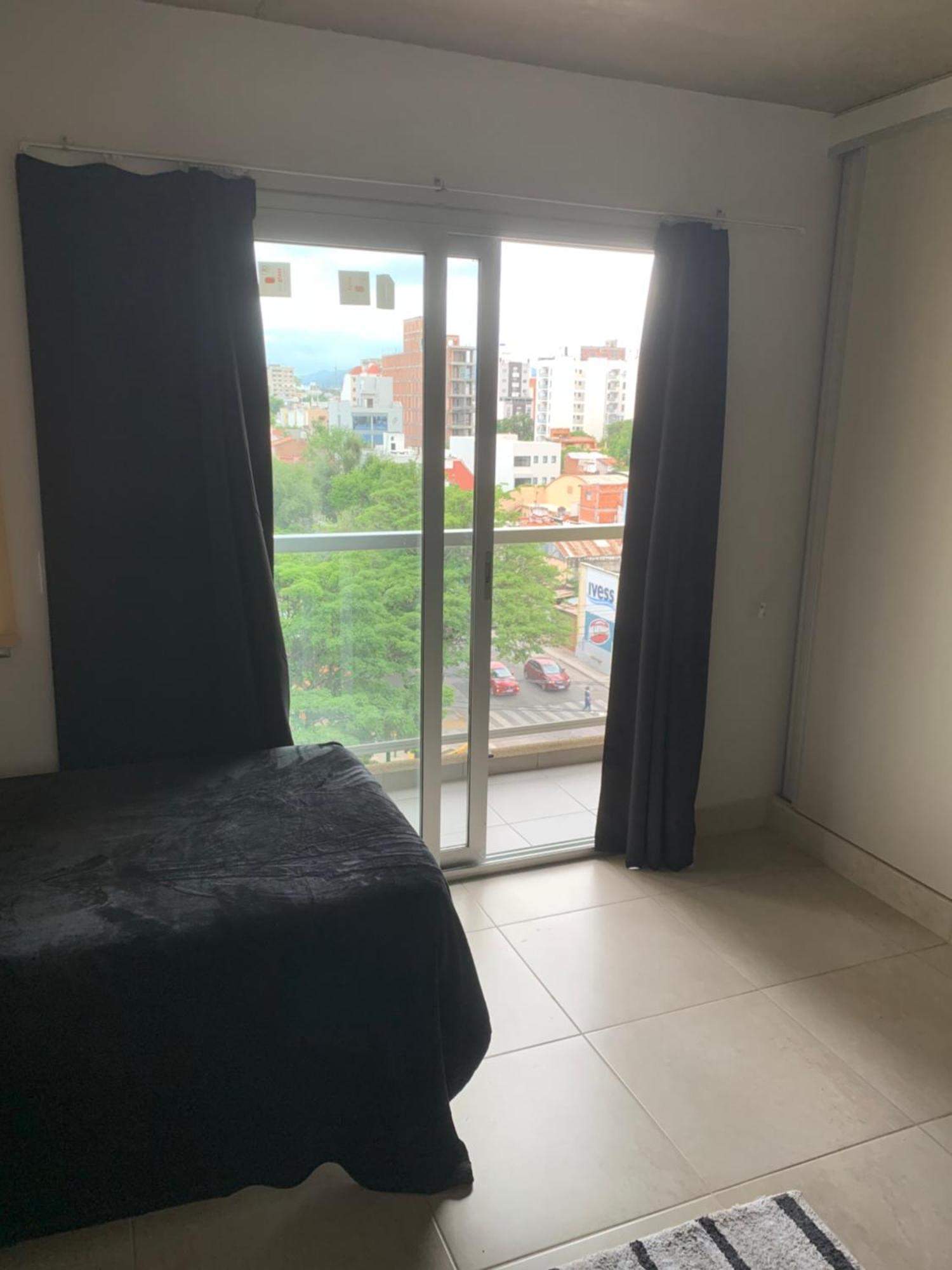 Cielos De Apartamento *