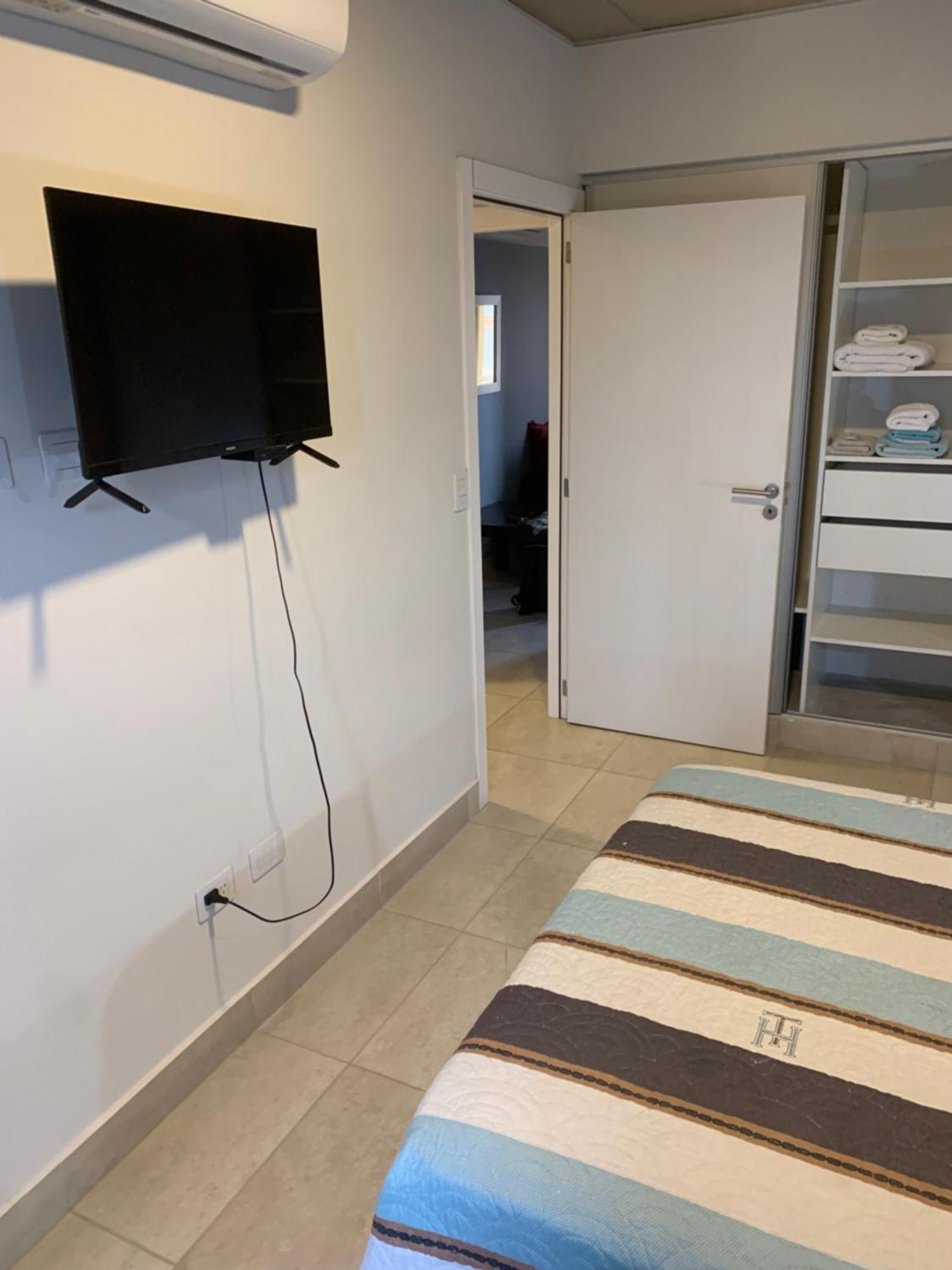 Cielos De Apartamento