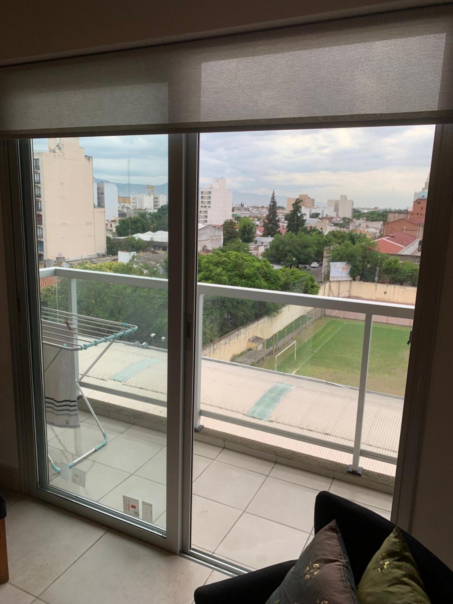Cielos De Apartamento *