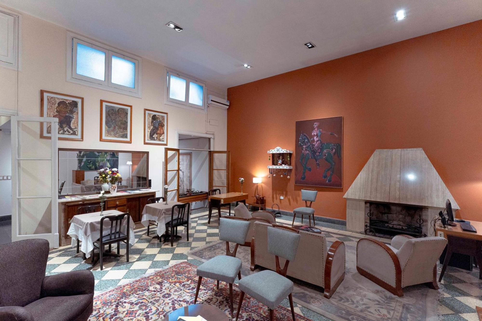 Colonial 3* Salta