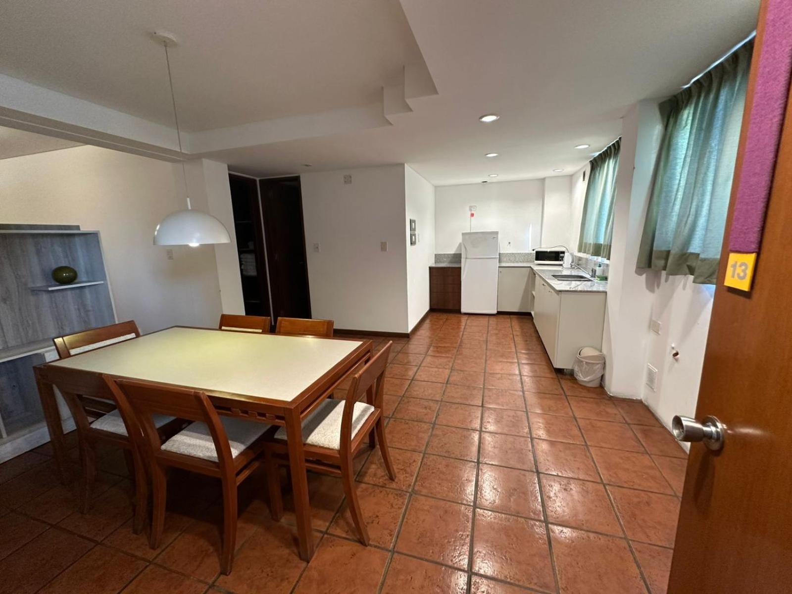Boutique Tramas Andinas Hotel Salta