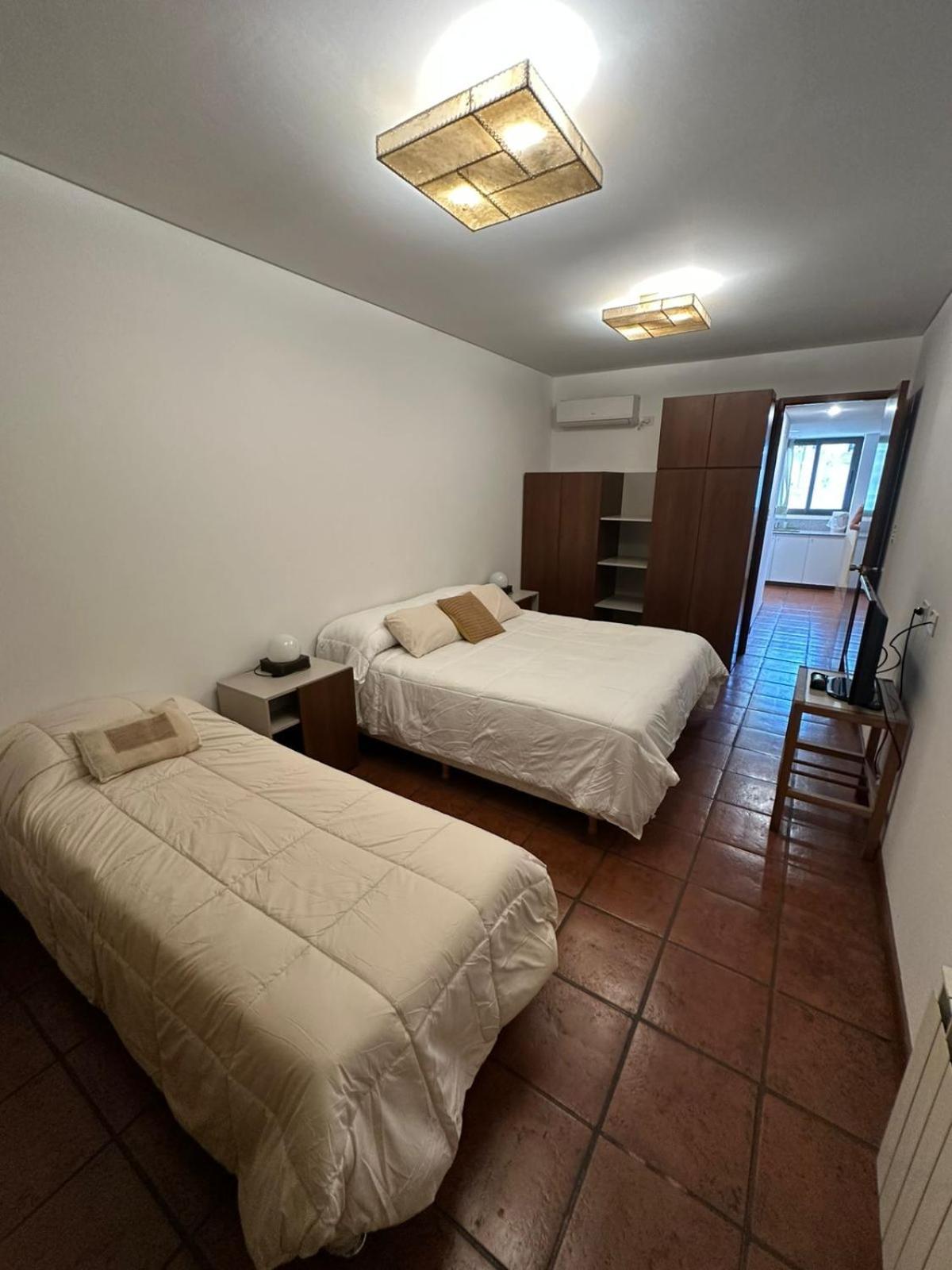 Boutique Tramas Andinas
