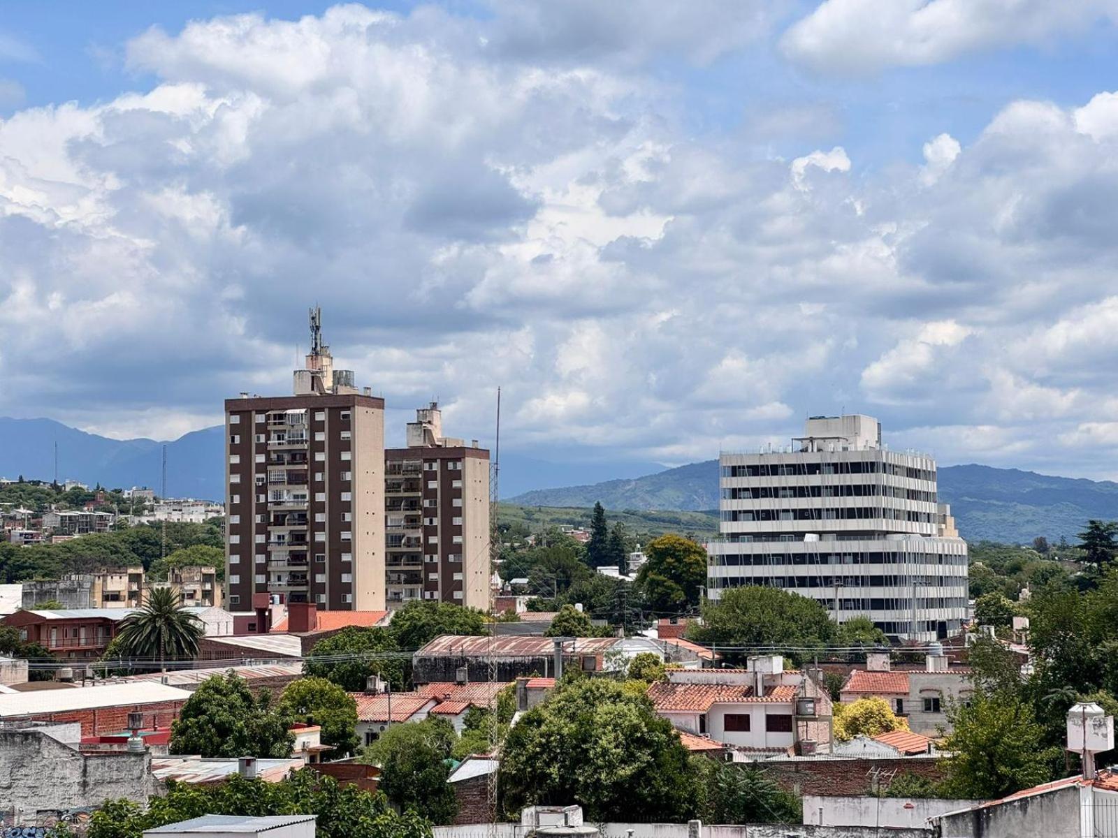 Hotel Boutique Tramas Andinas