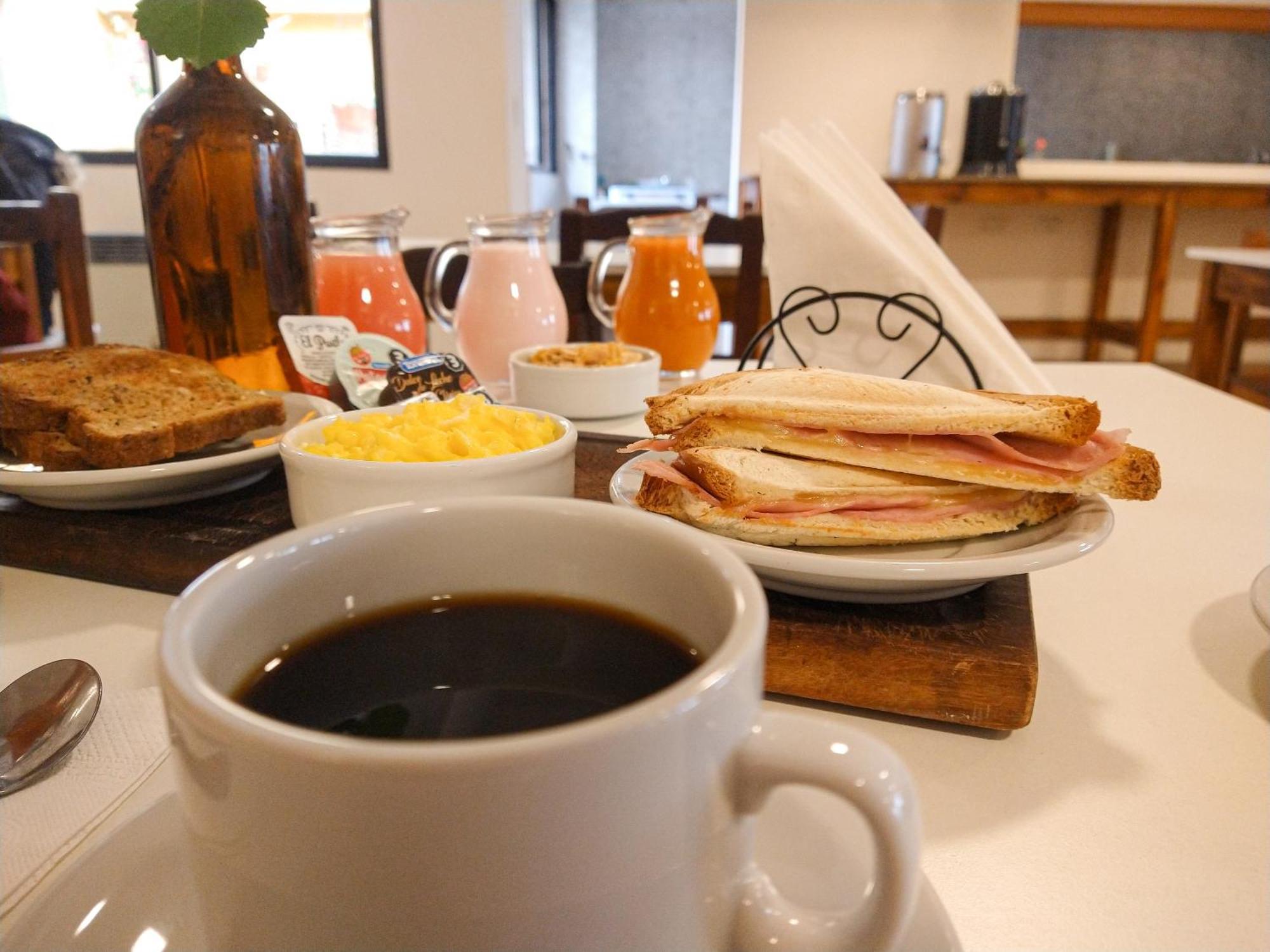 Gs Hotel 3*
