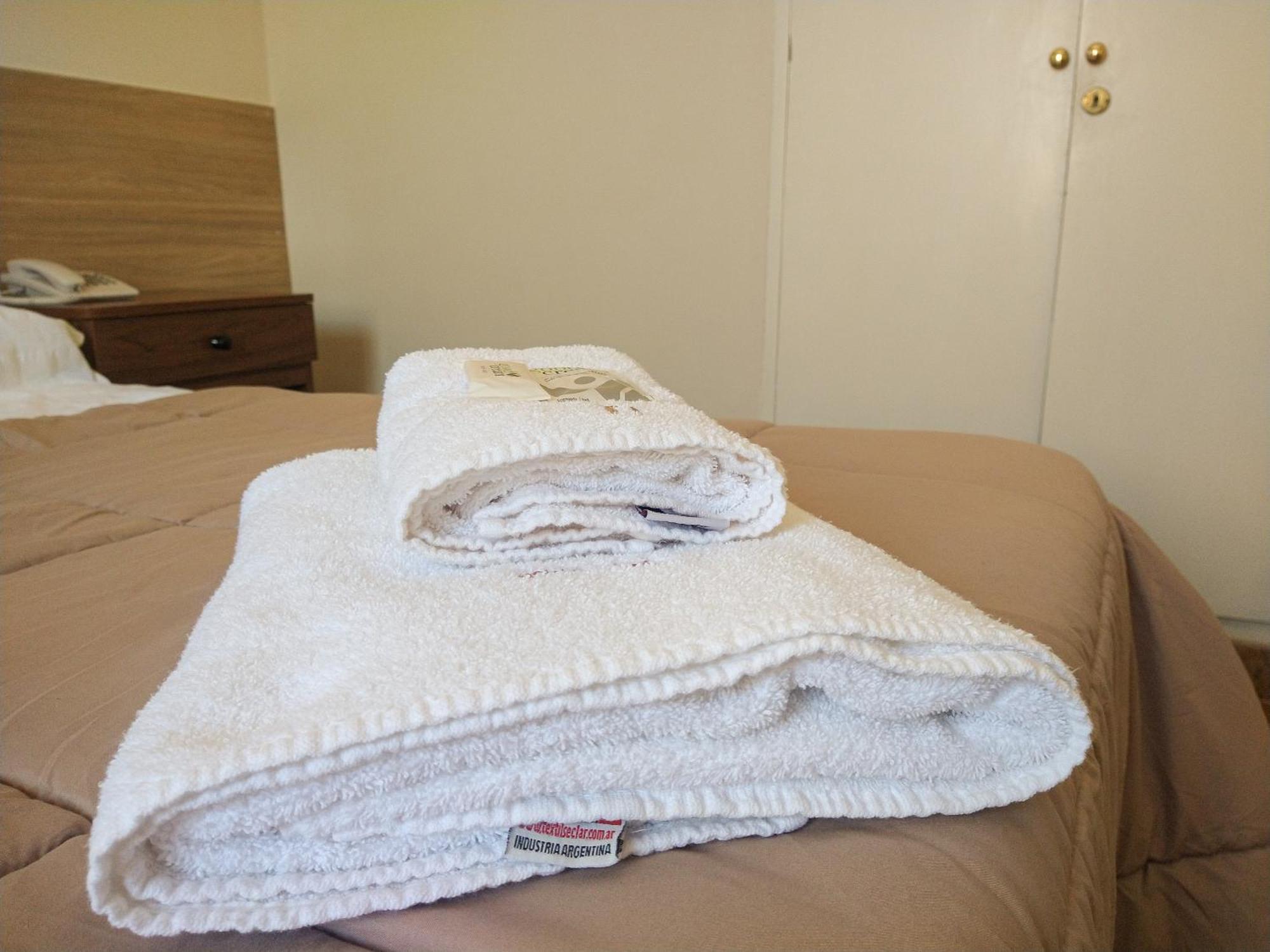 Hotel Gs