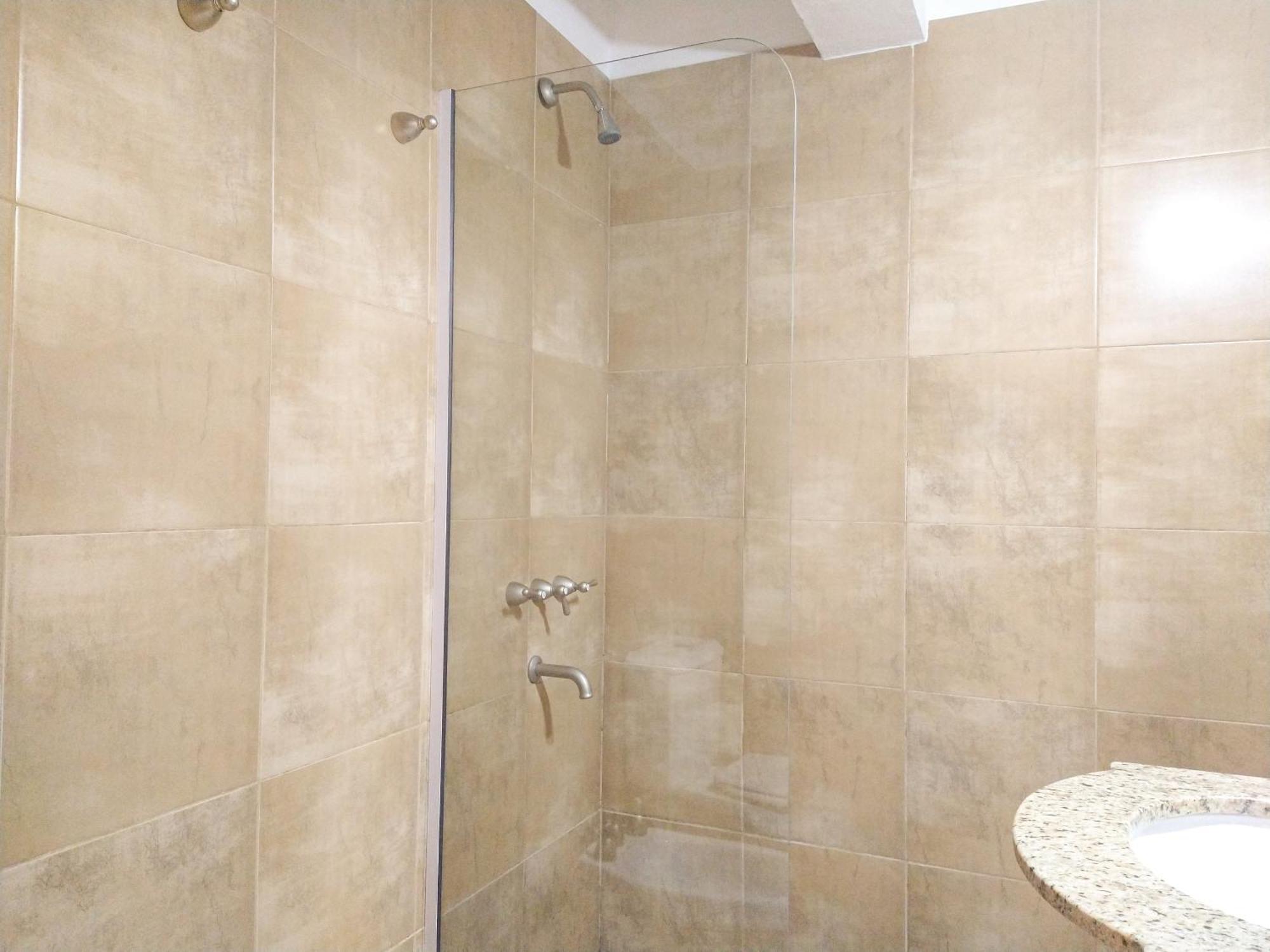 Gs Hotel 3*