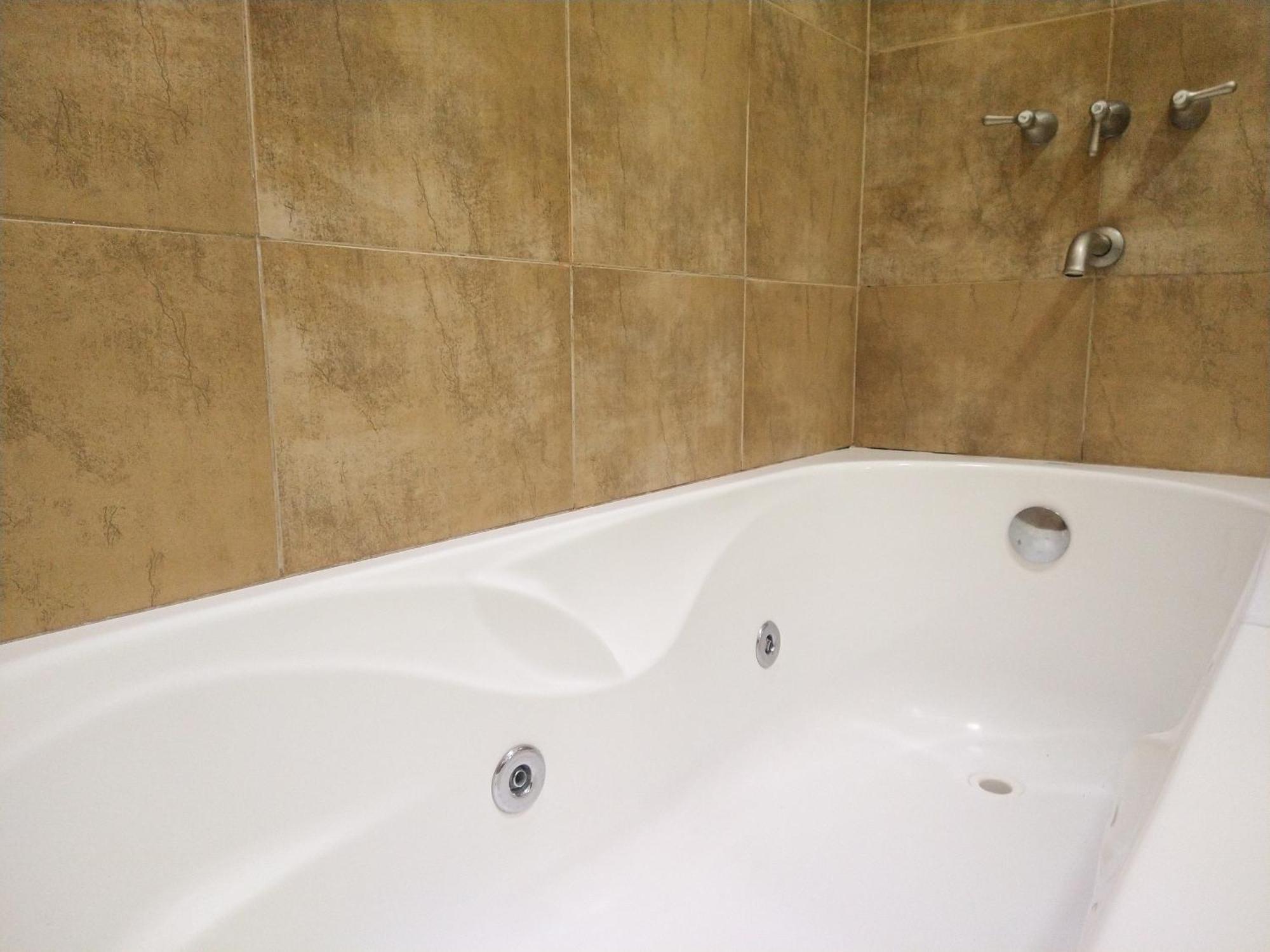 Hotel Gs 3*