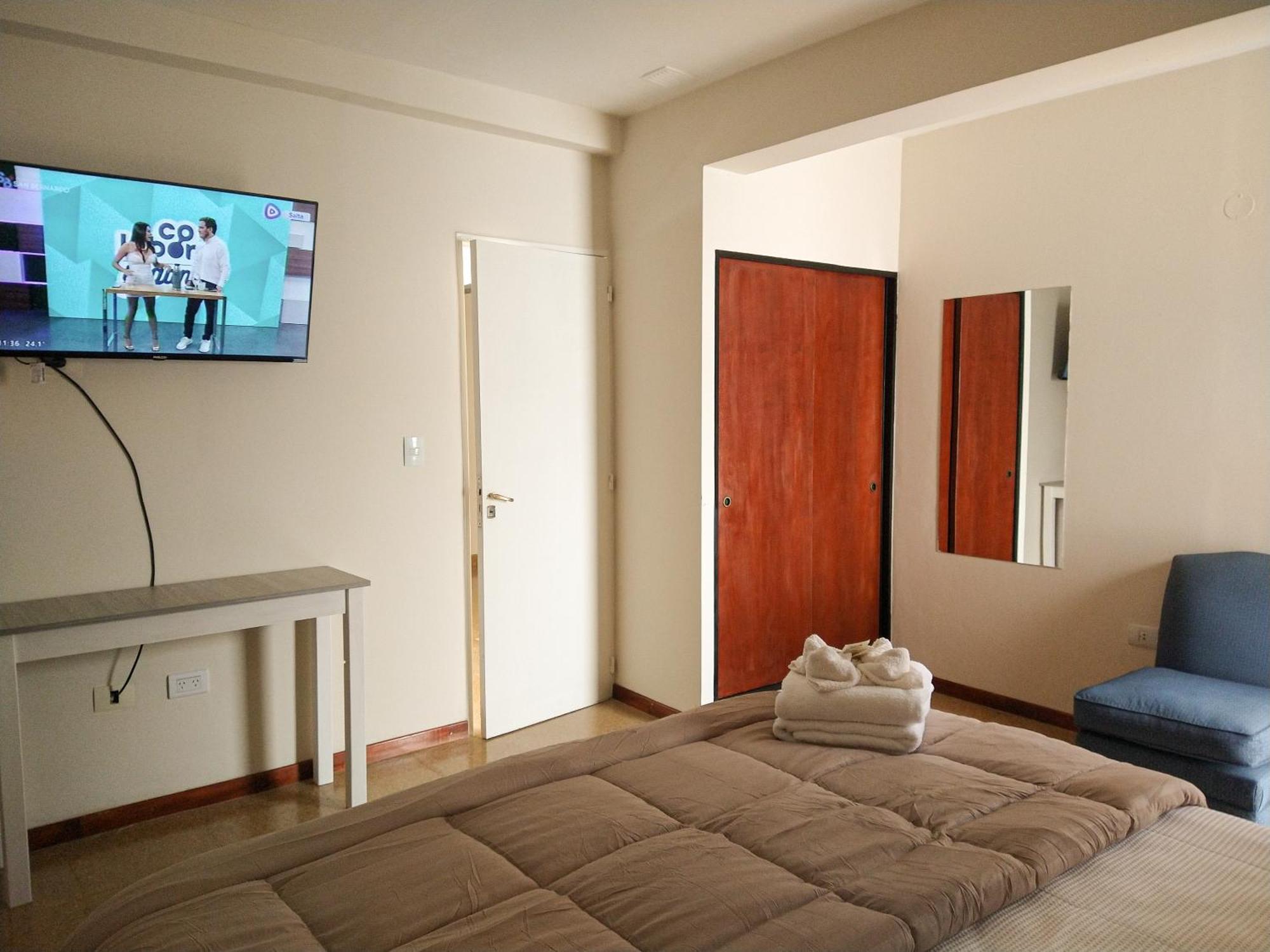 Gs Hotel 3*