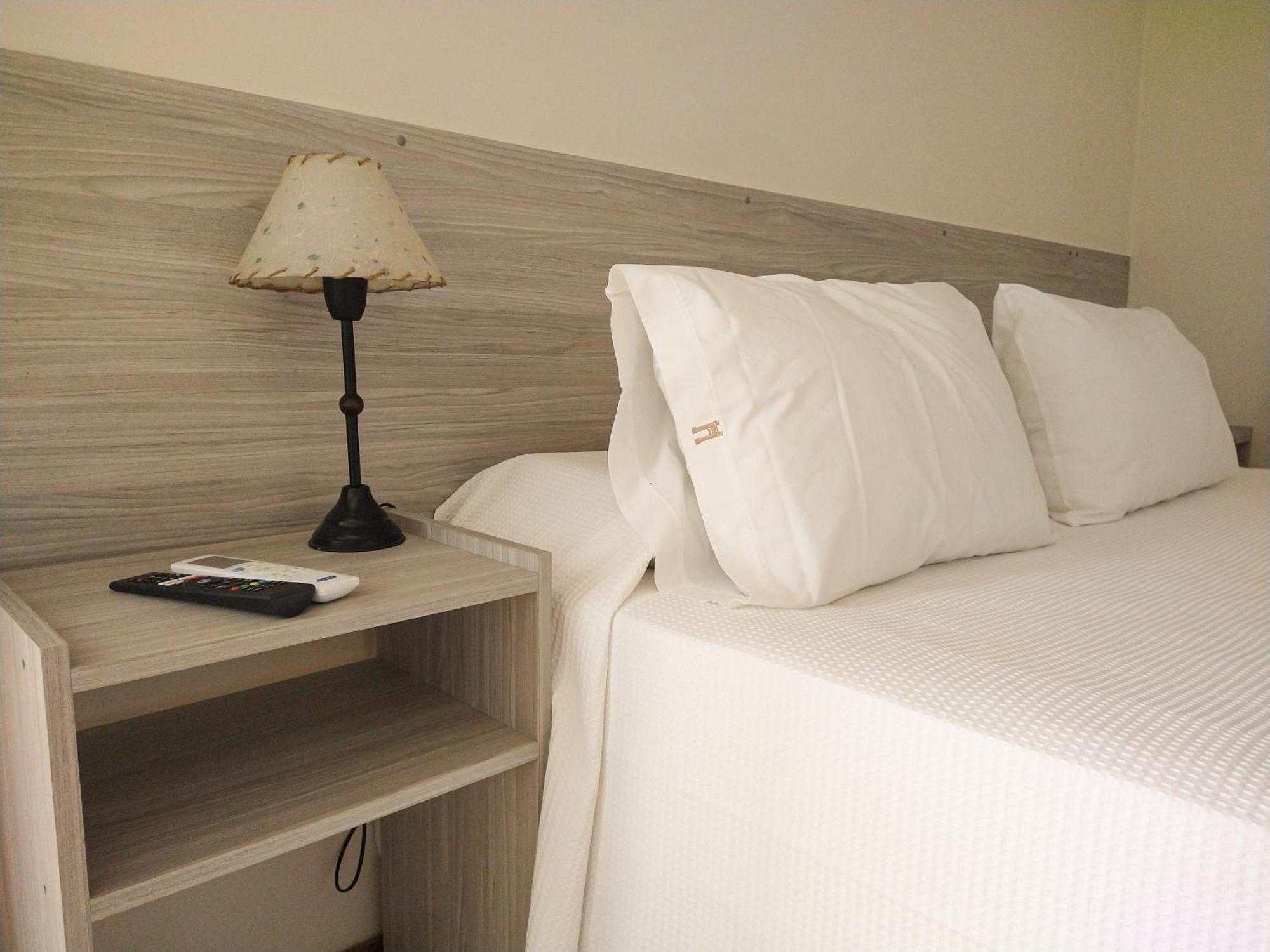 Gs Hotel 3*