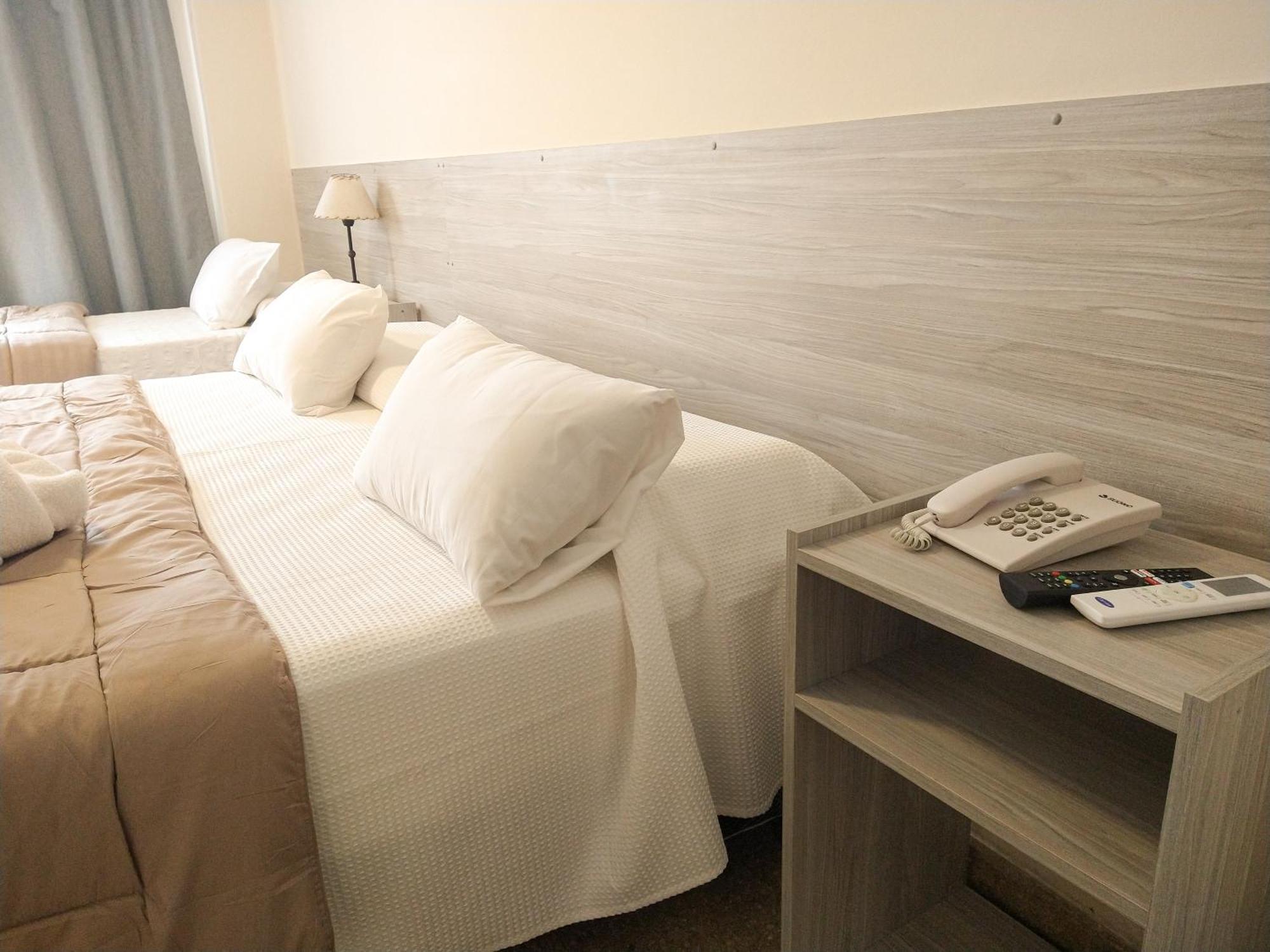 Gs Hotel 3*