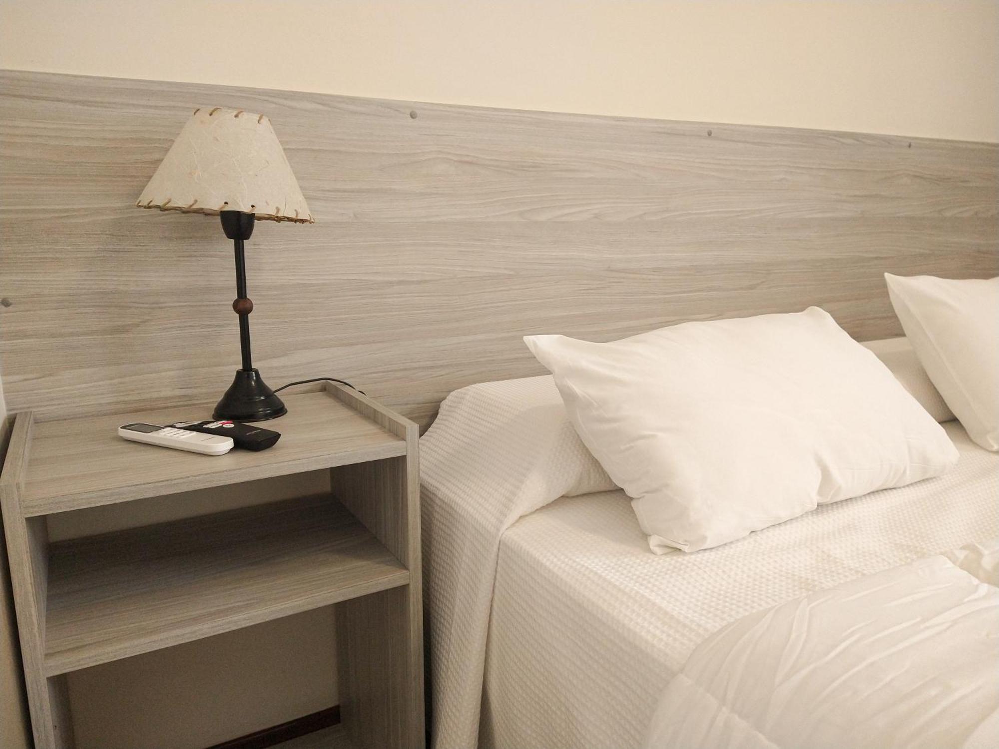 Gs Hotel 3*