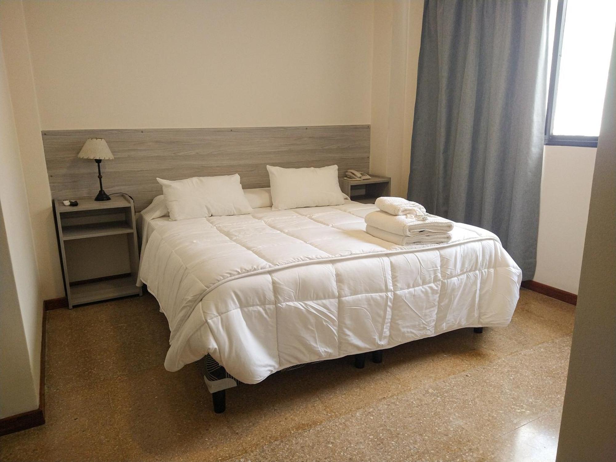 Gs Hotel 3*